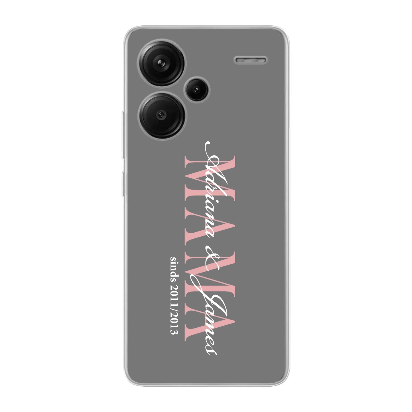 redmi note 13 pro plus