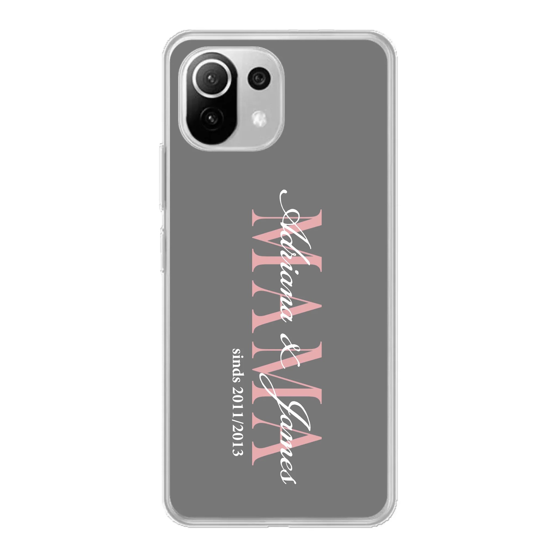 mi 11 lite en 11 lite 5g ne