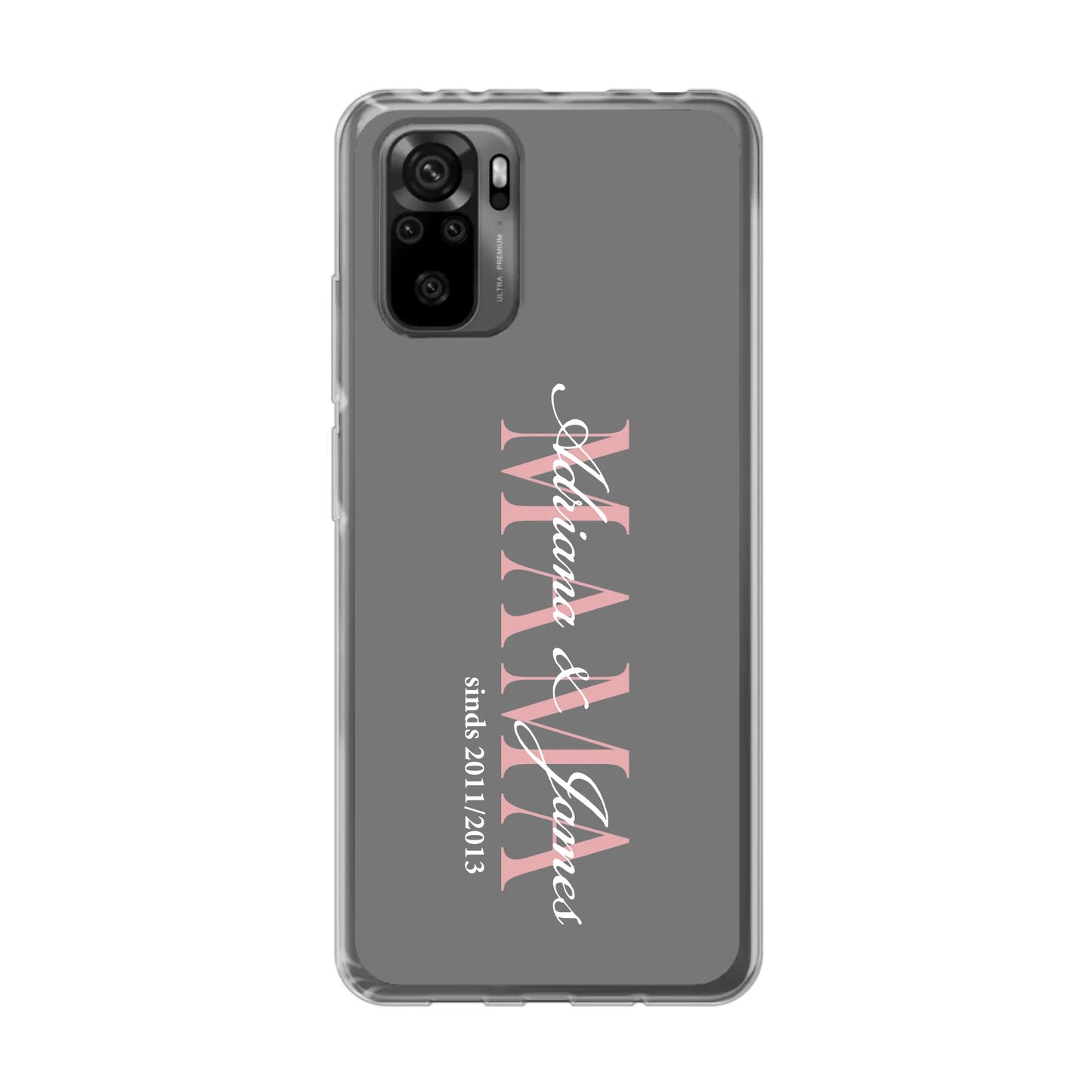 redmi note 10 pro