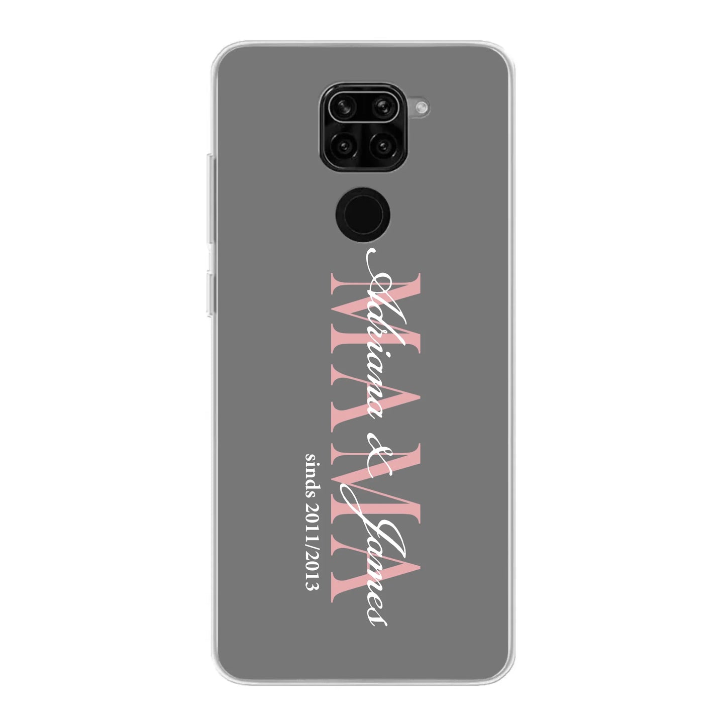 redmi note 9