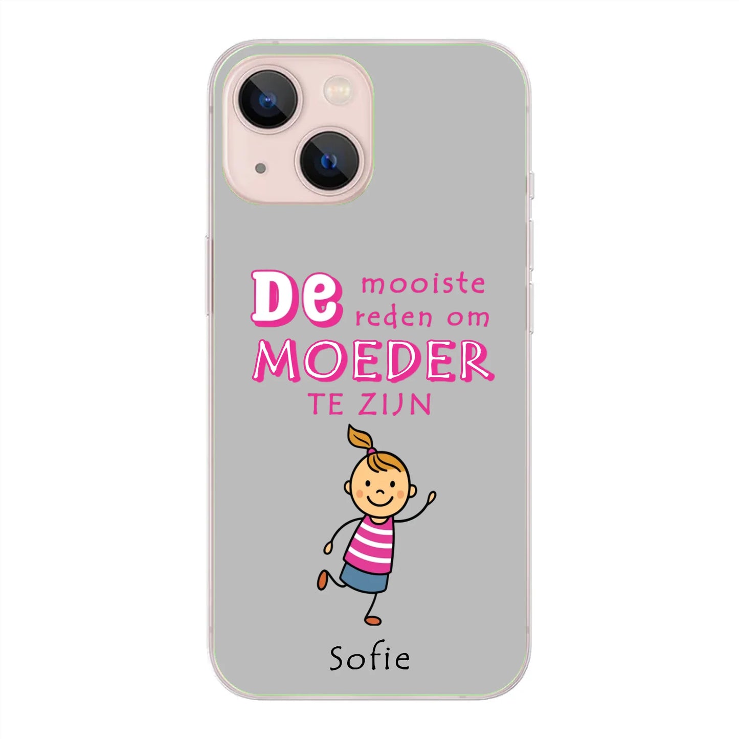 iphone 13 mini