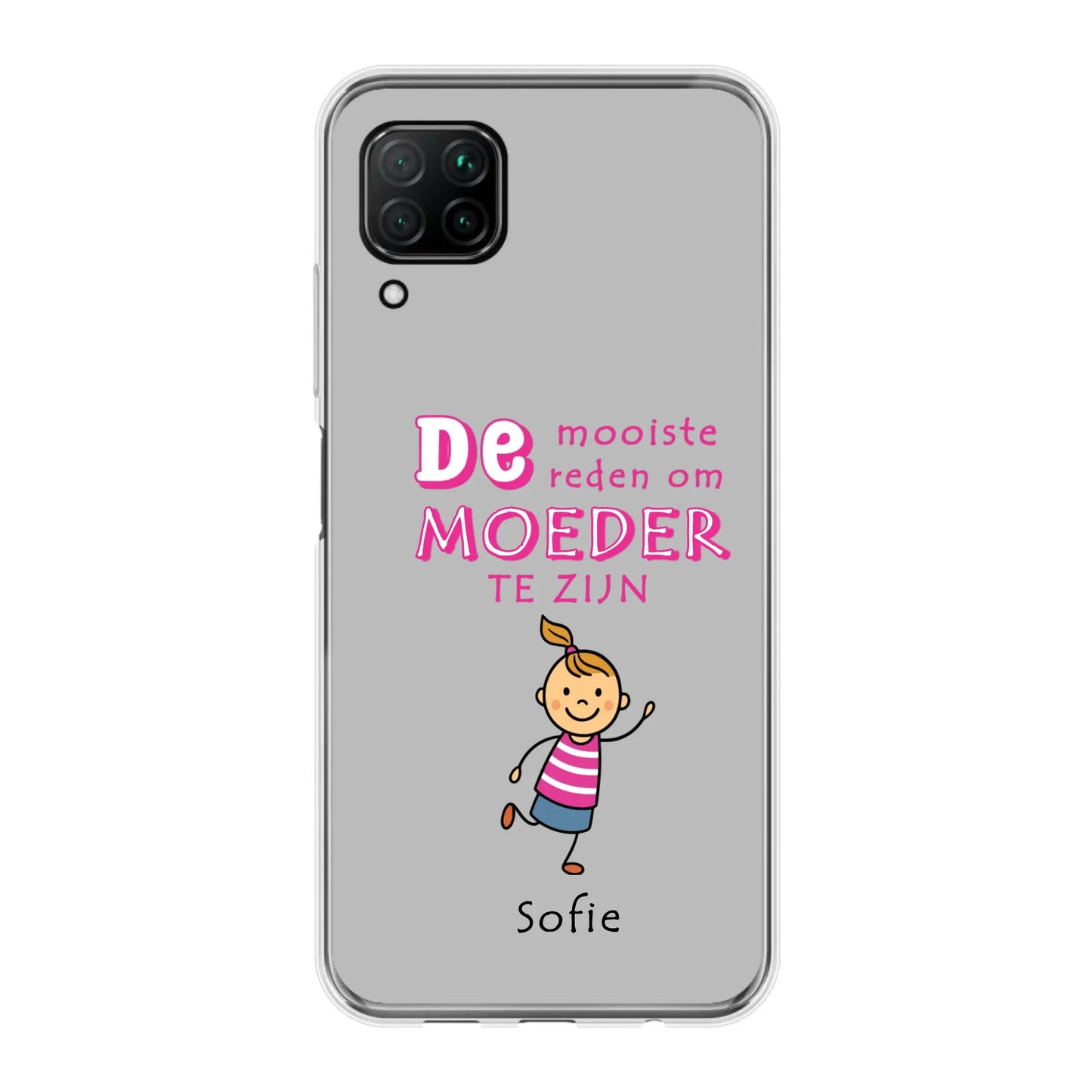 p40 lite