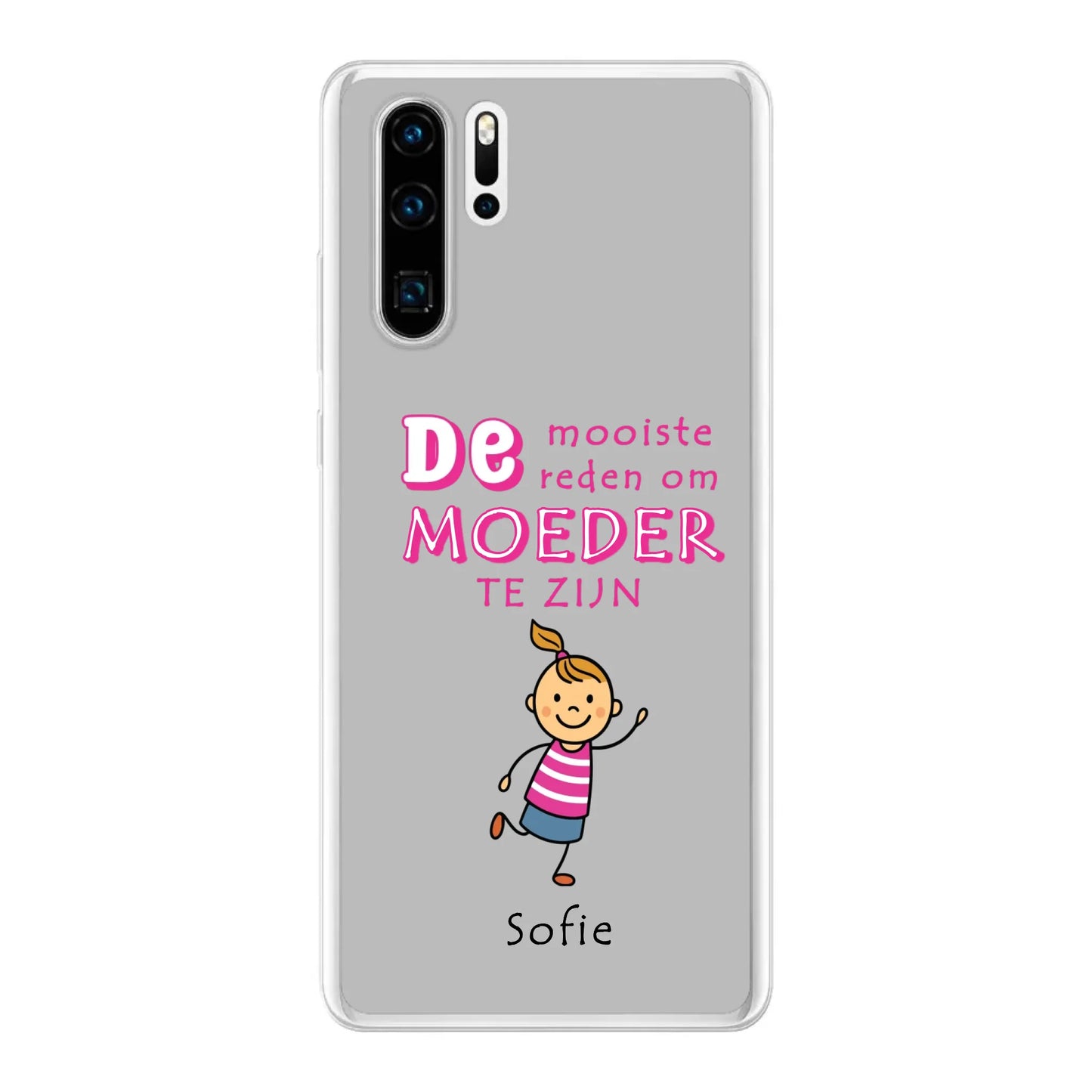 p30 pro - p30 pro new edition