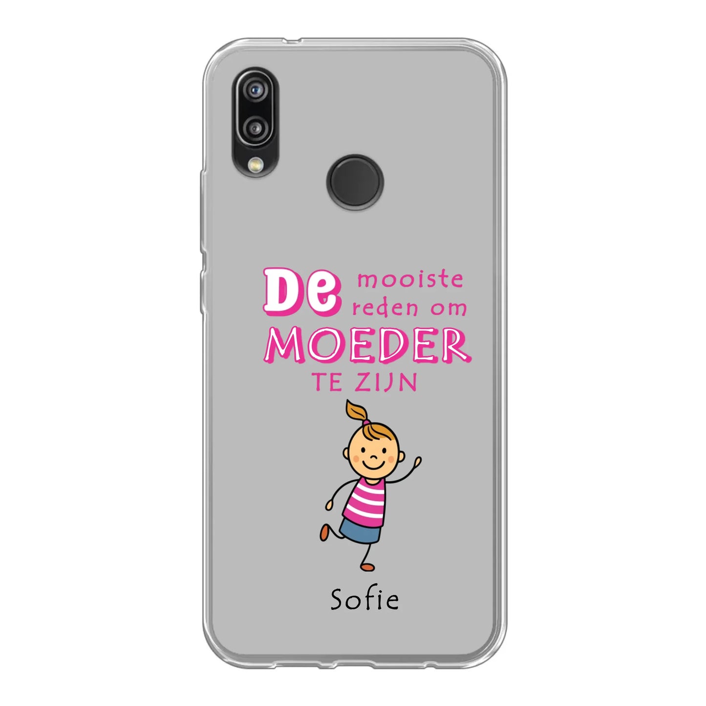 p20 lite