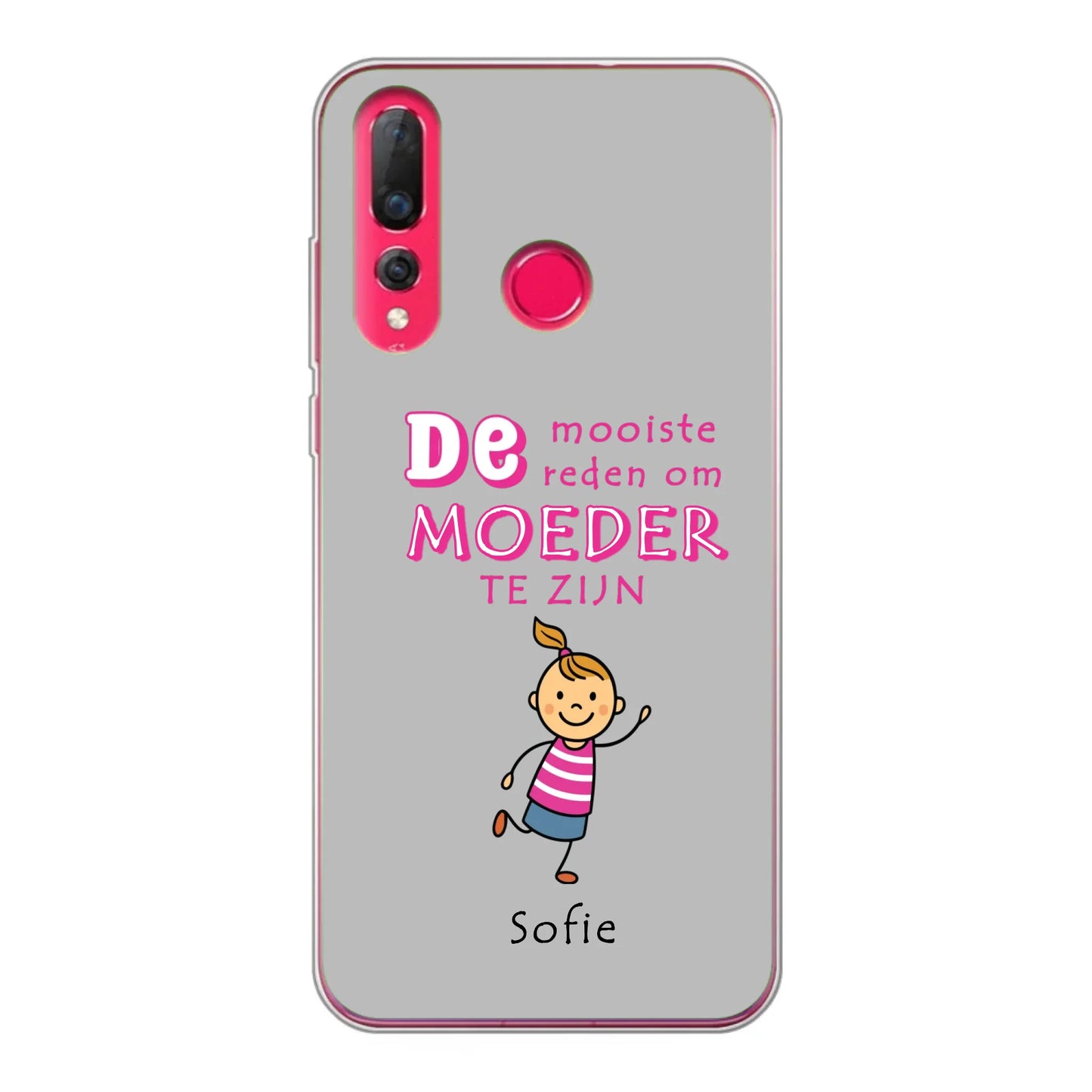 p30 lite
