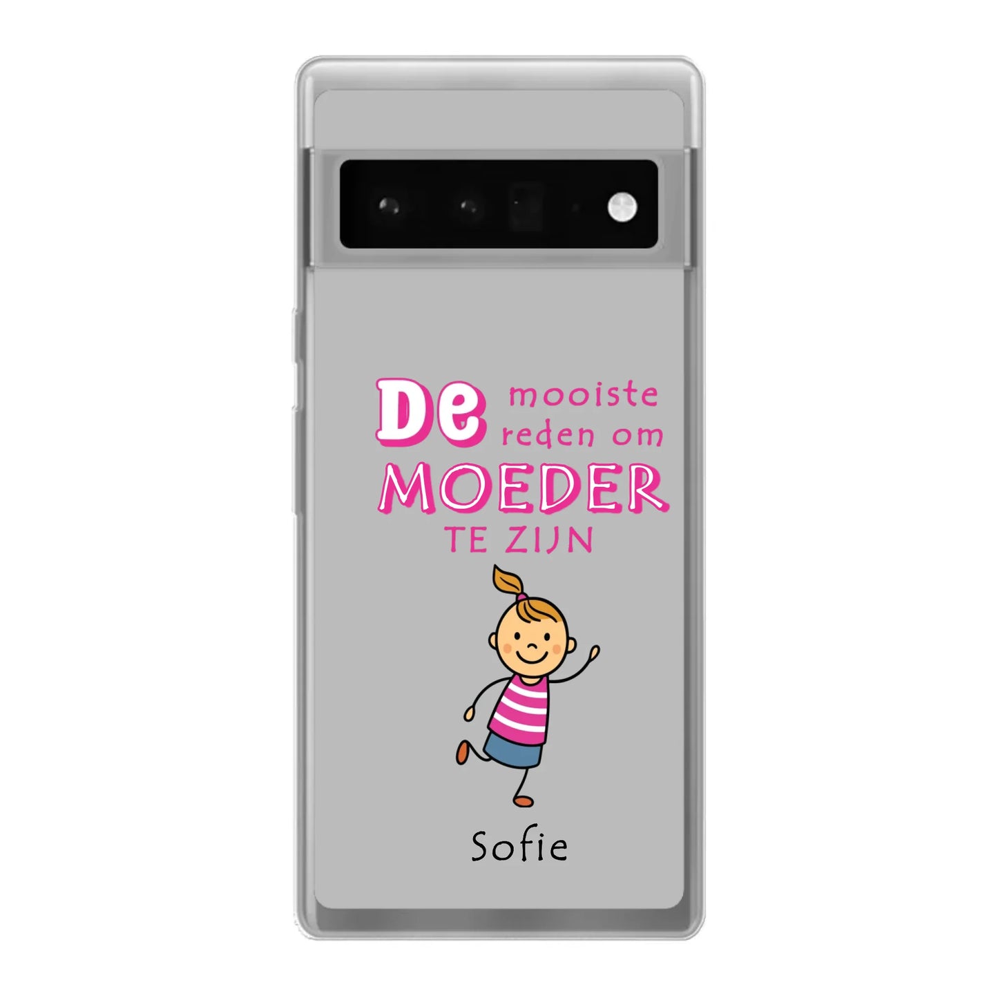 6 pro