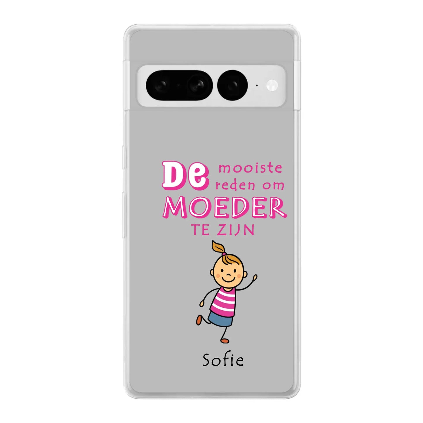 7 pro