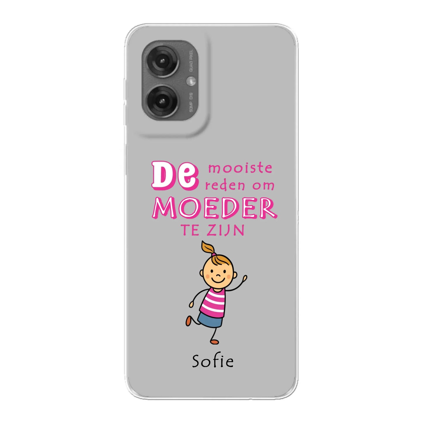 moto g55