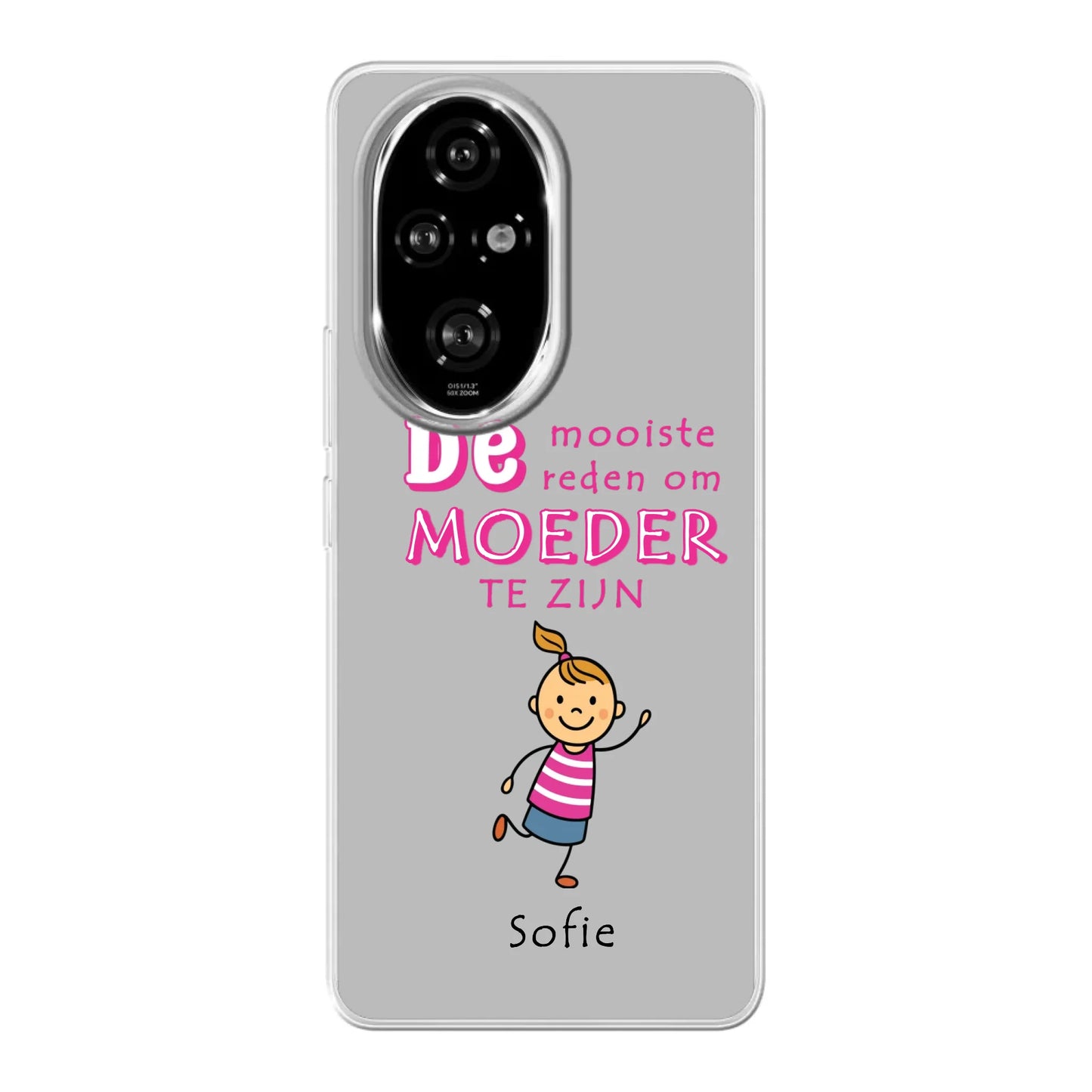 Honor 200 pro