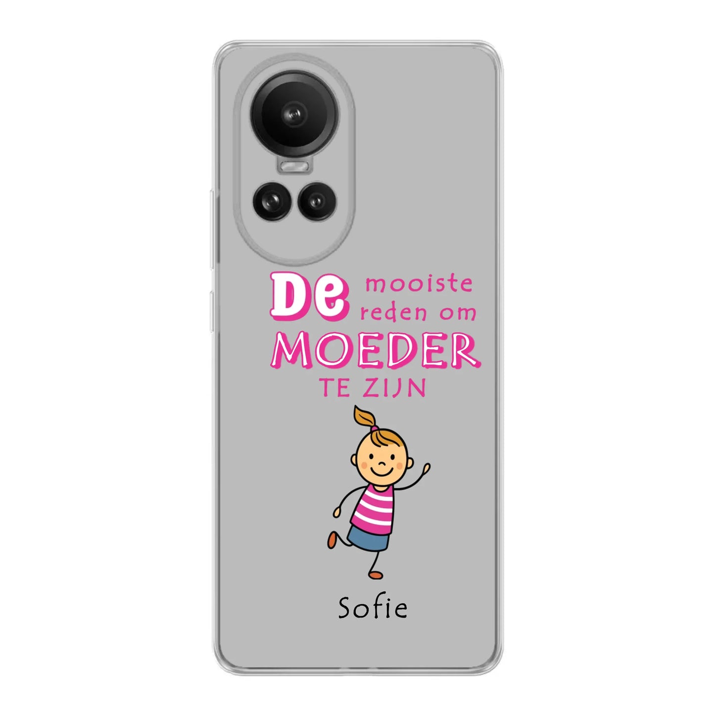 reno 10 pro