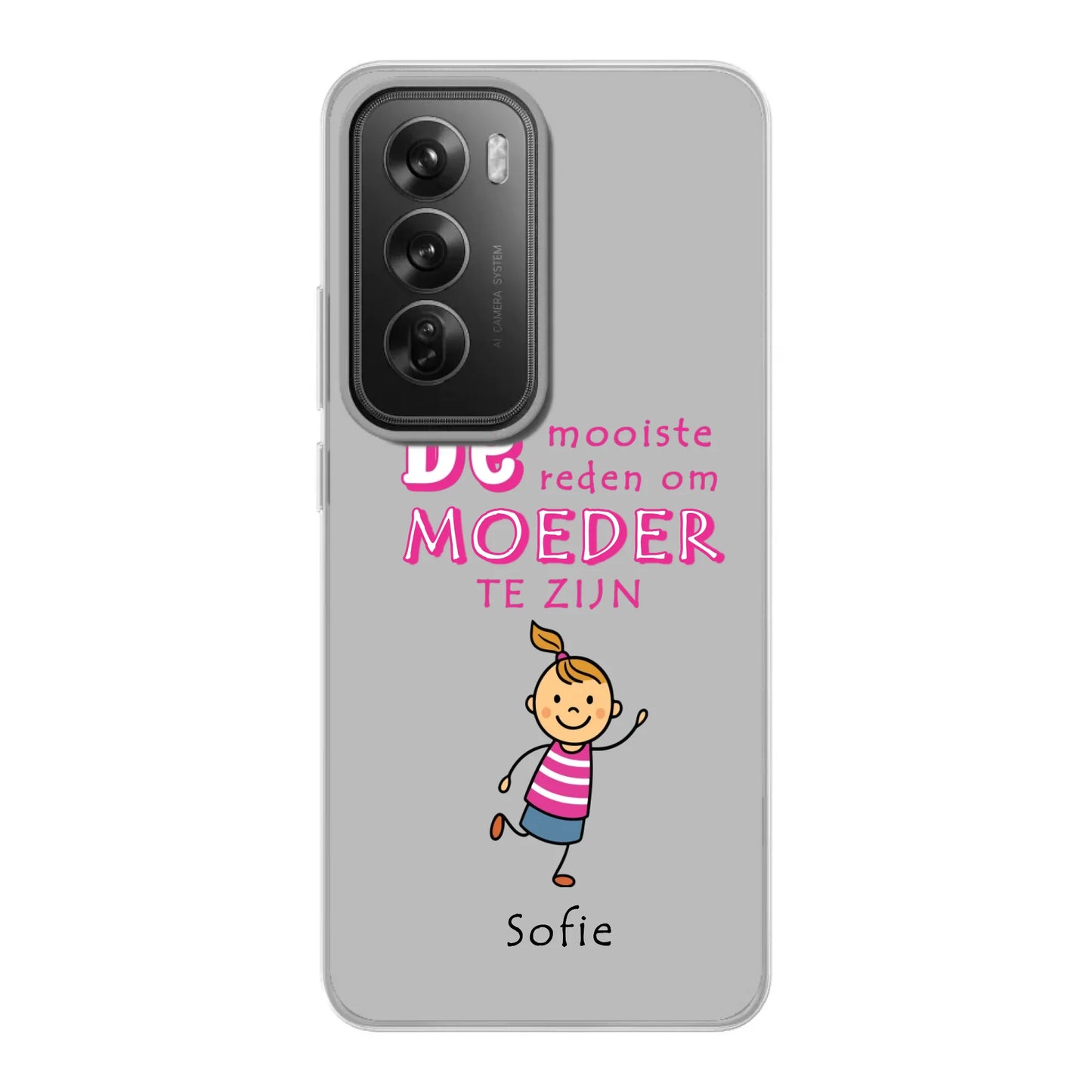 reno12 pro