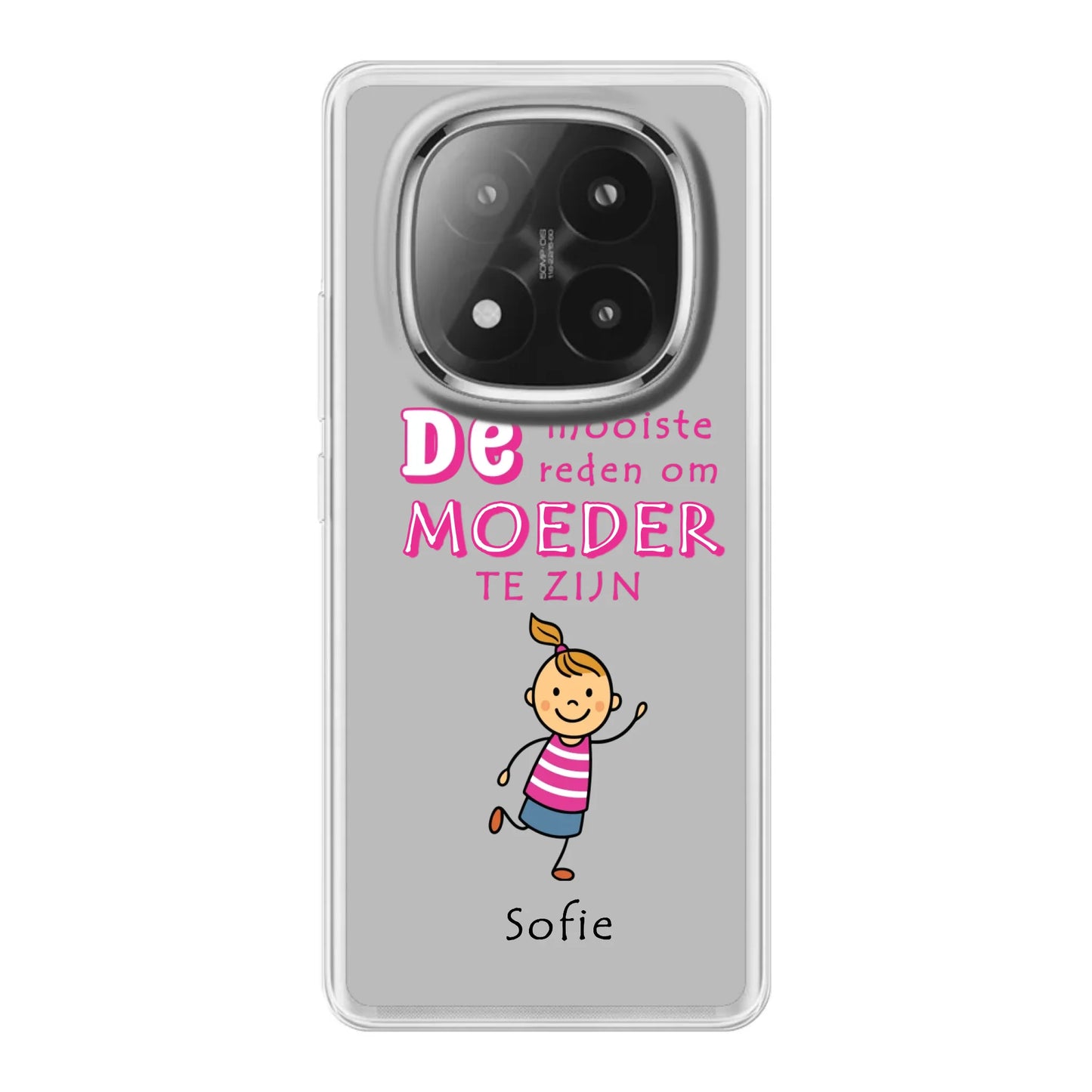 redmi note 14 pro plus