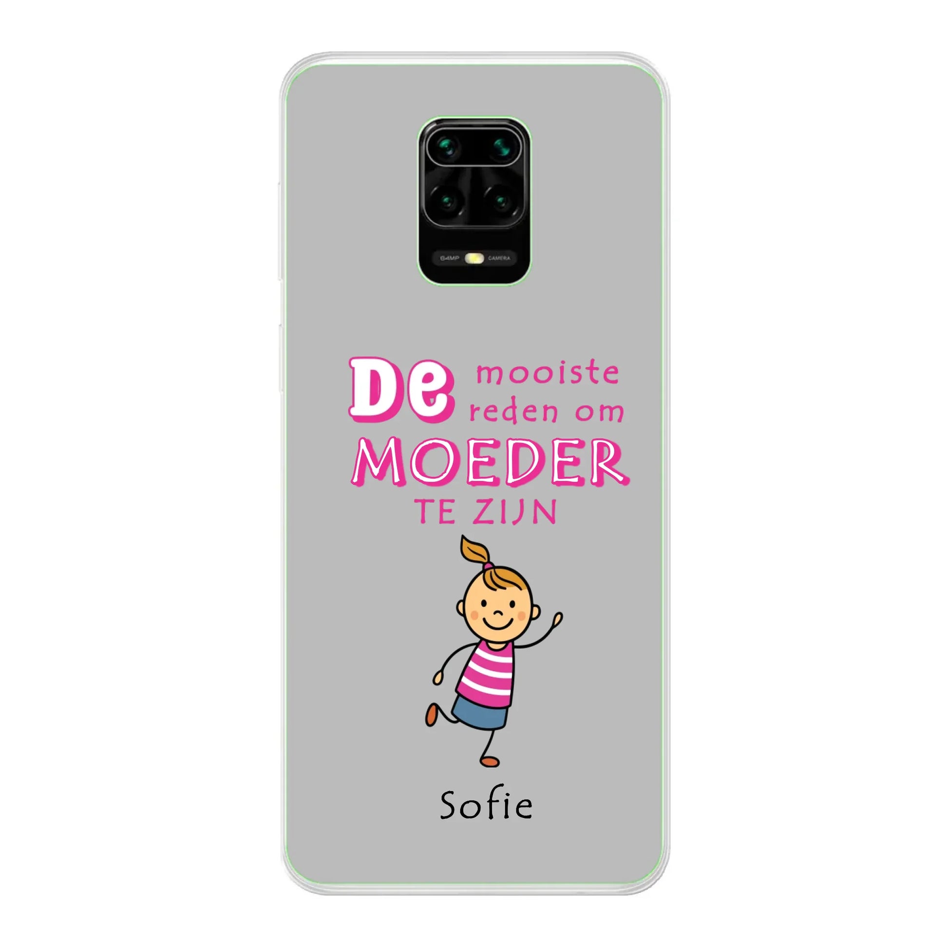 redmi note 9 pro en redmi note 10 lite