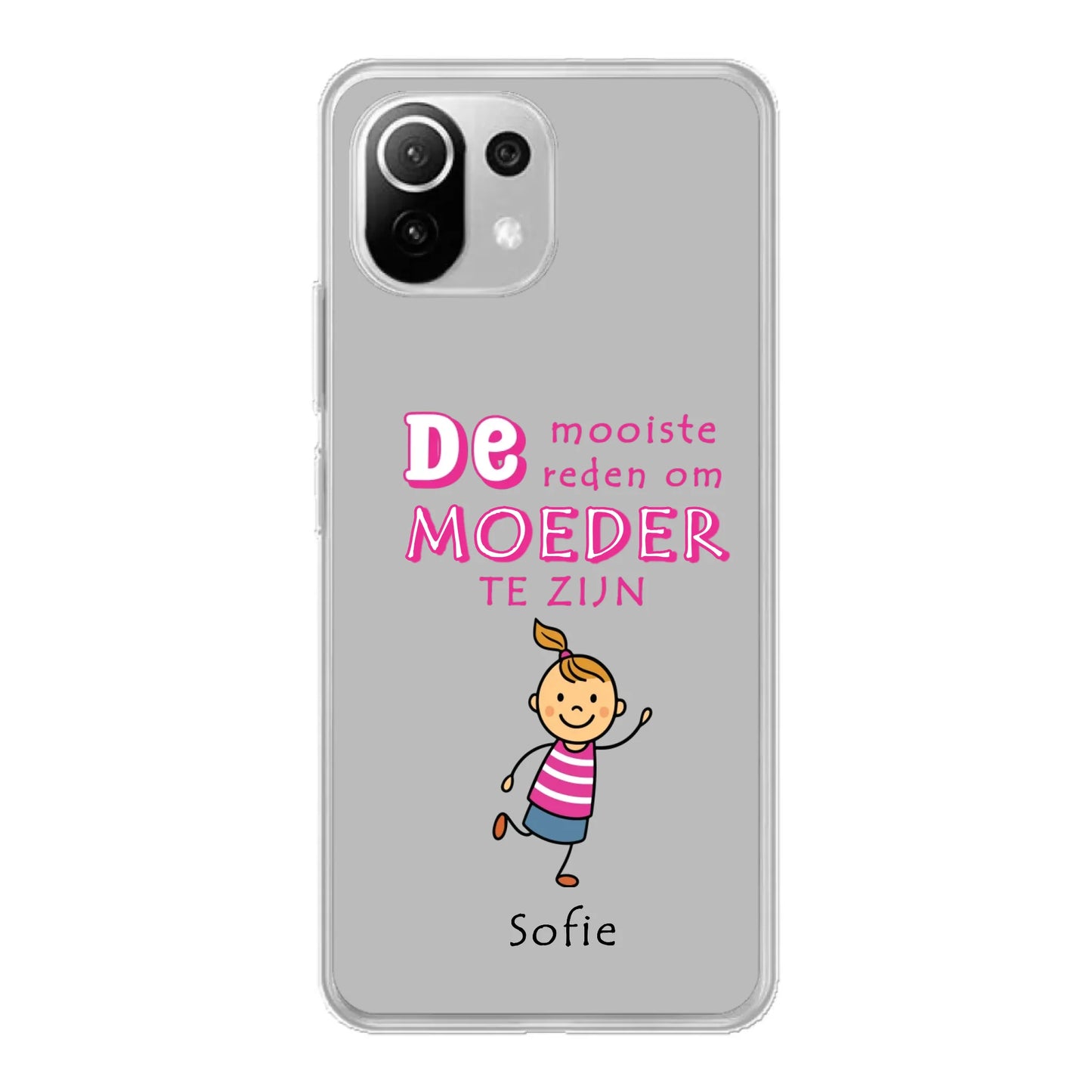 mi 11 lite en 11 lite 5g ne