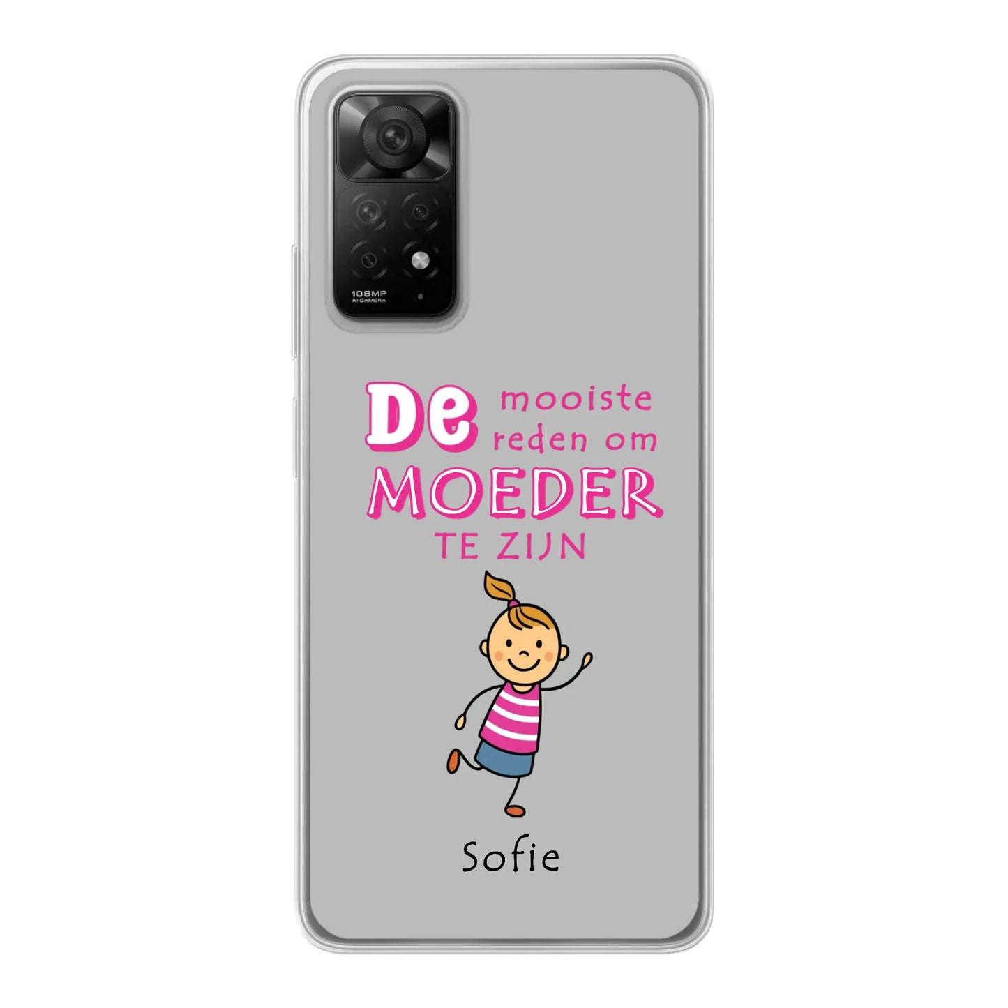 redmi note 11 pro