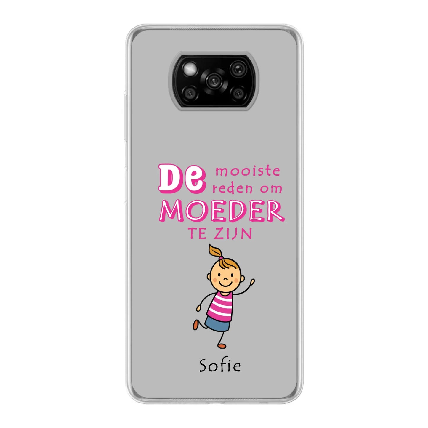 poco x3 nfc en poco x3 pro