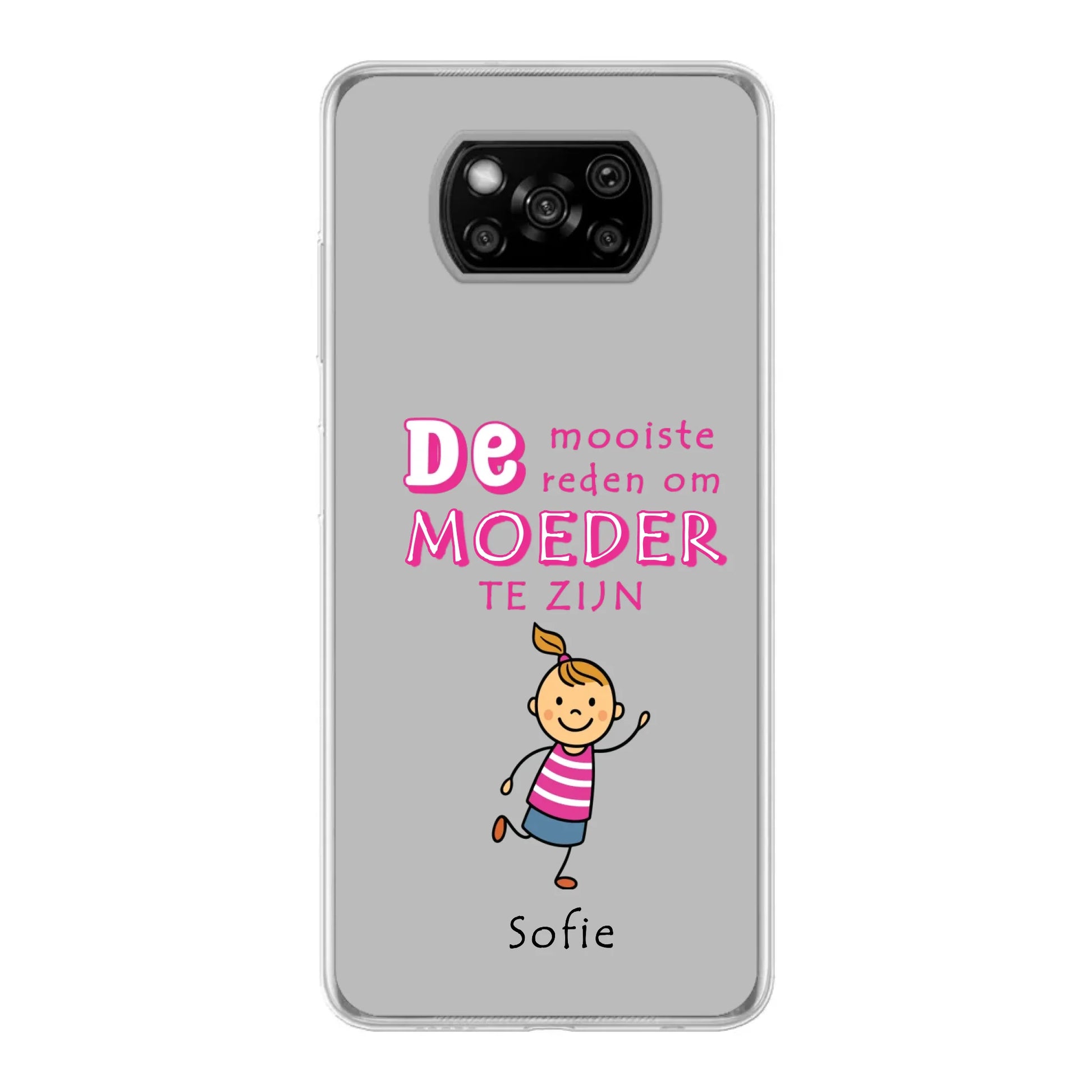 poco x3 nfc en poco x3 pro