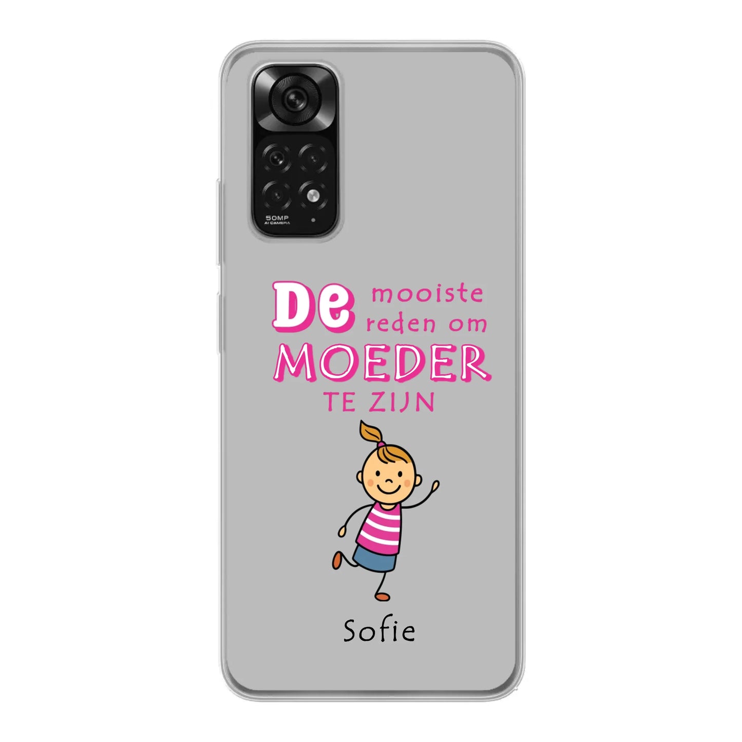 redmi note 11 en redmi note 11s