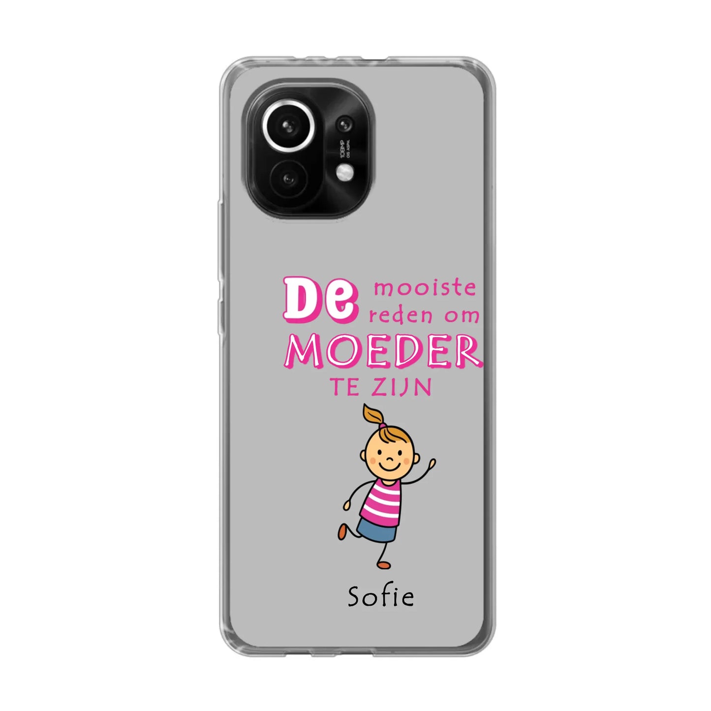 mi 11