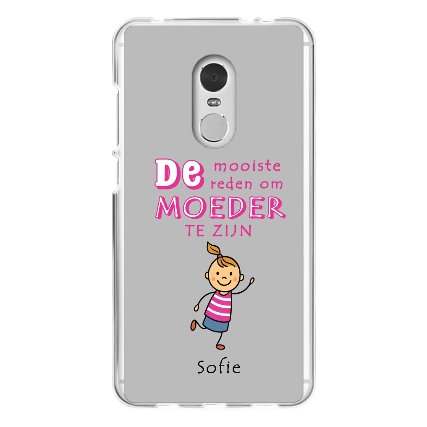 redmi 5