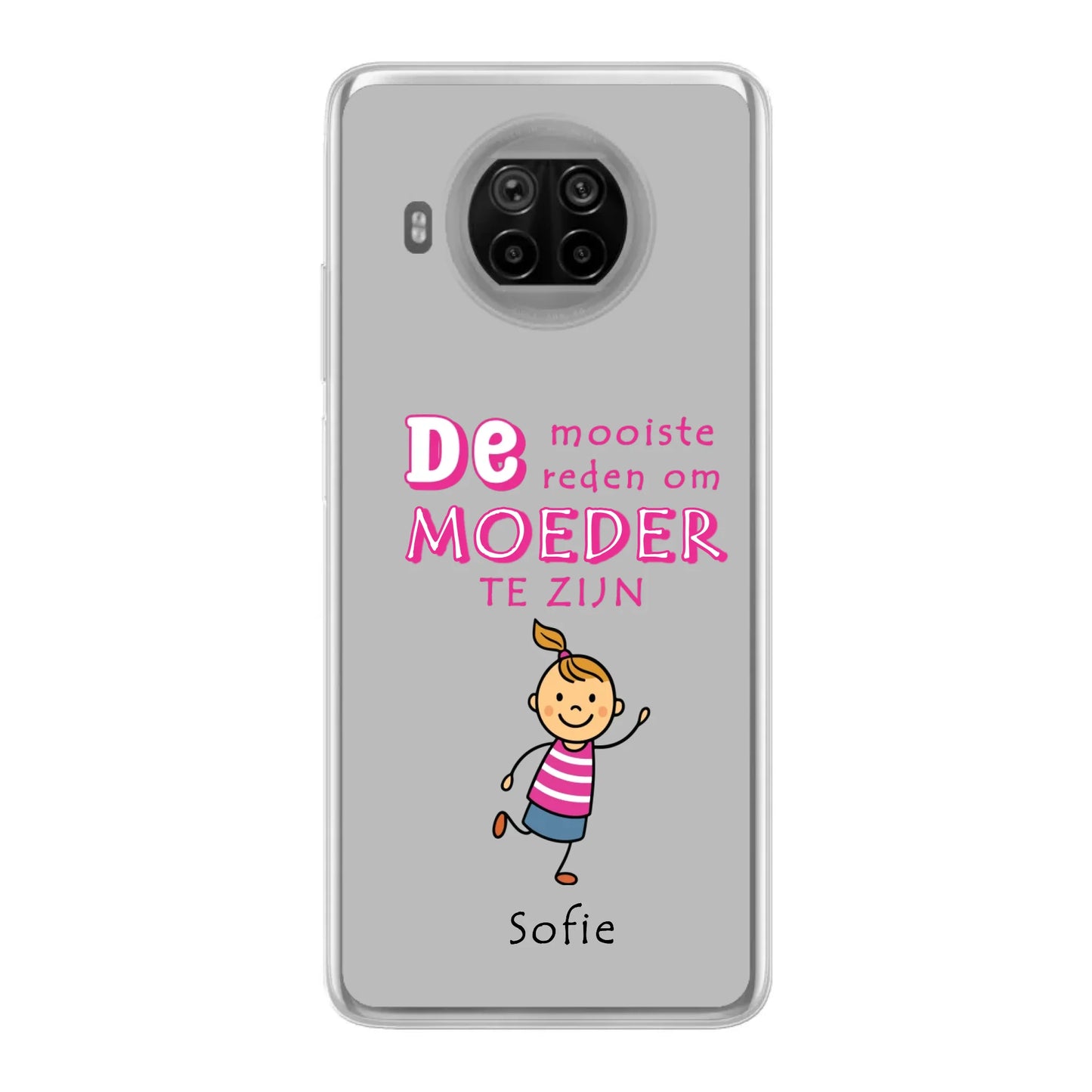 mi 10t lite 5g