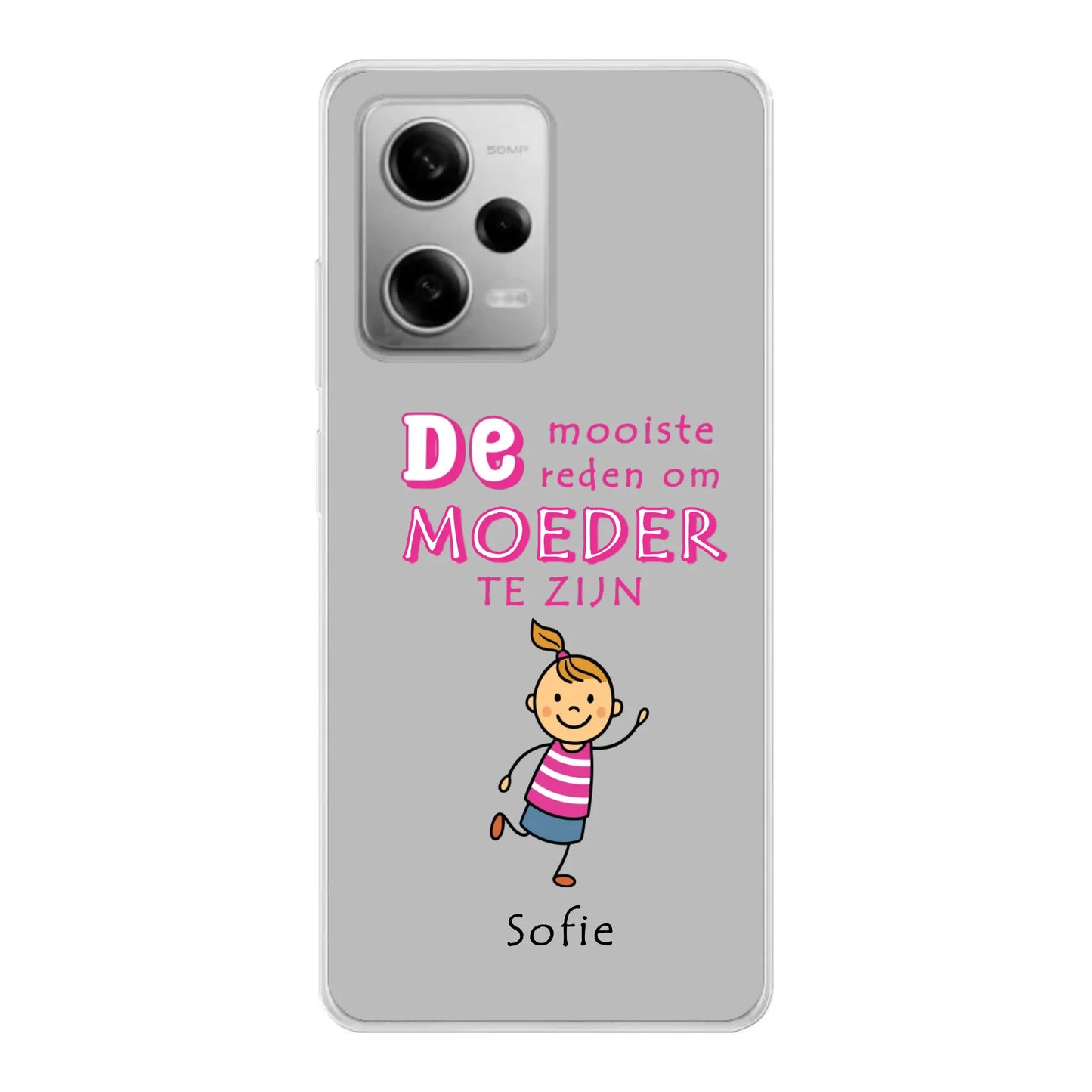 redmi note 12 pro 5g