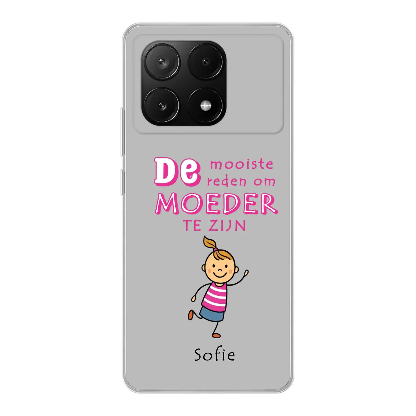 poco x6 pro