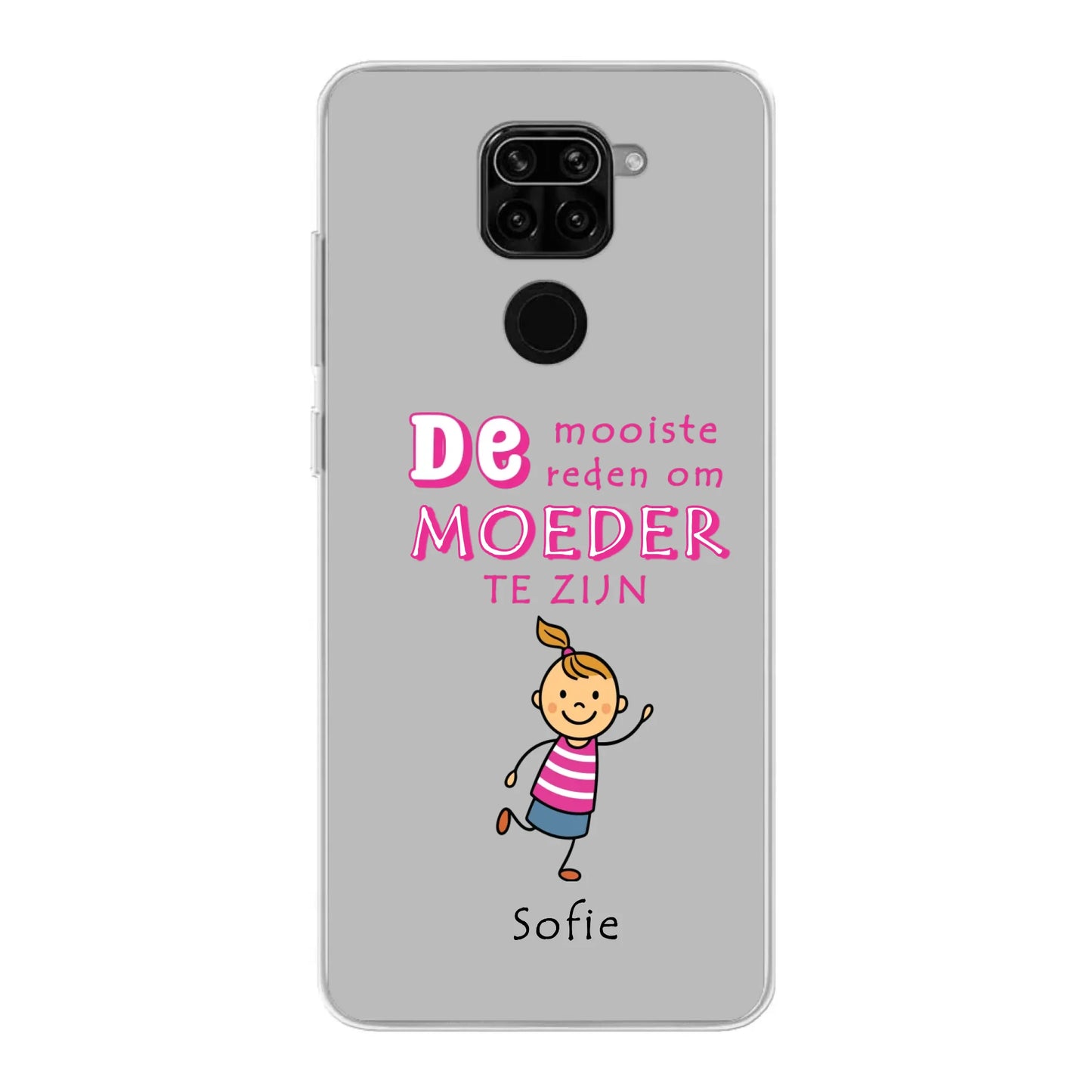 redmi note 9