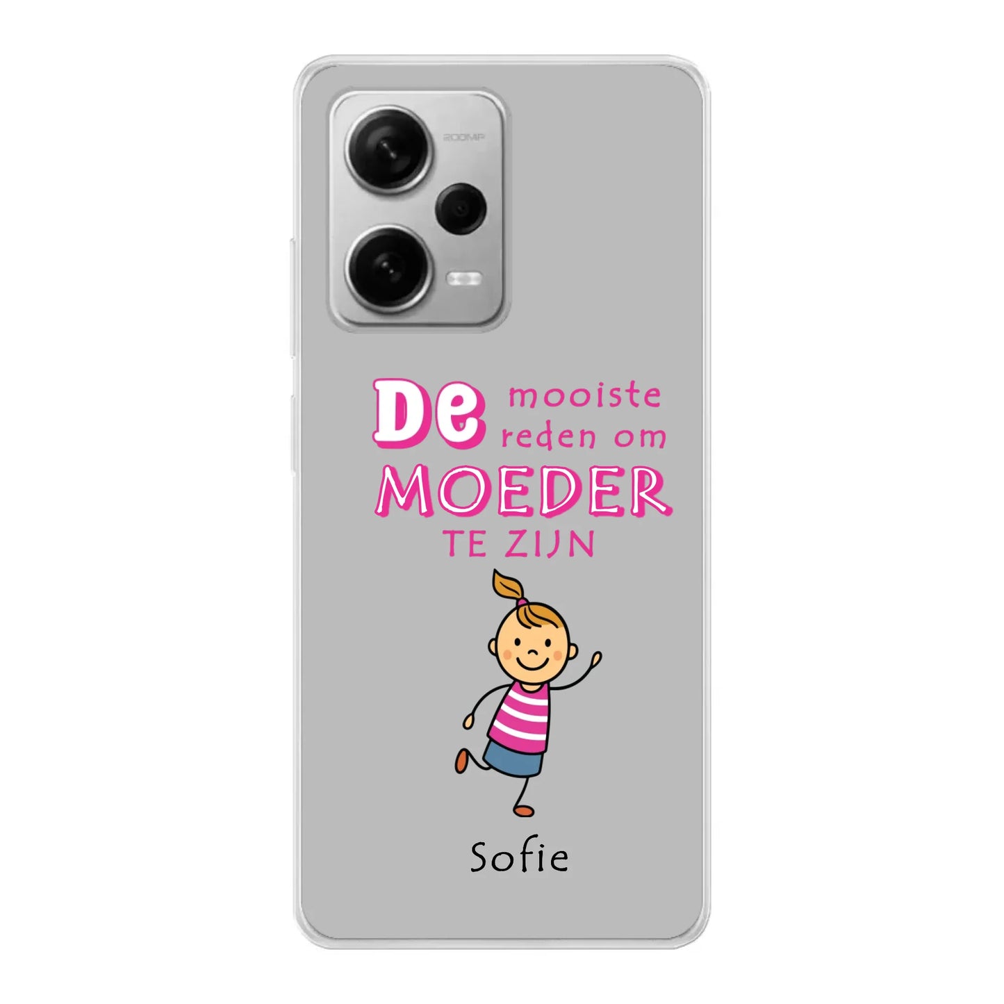 redmi note 12 pro plus
