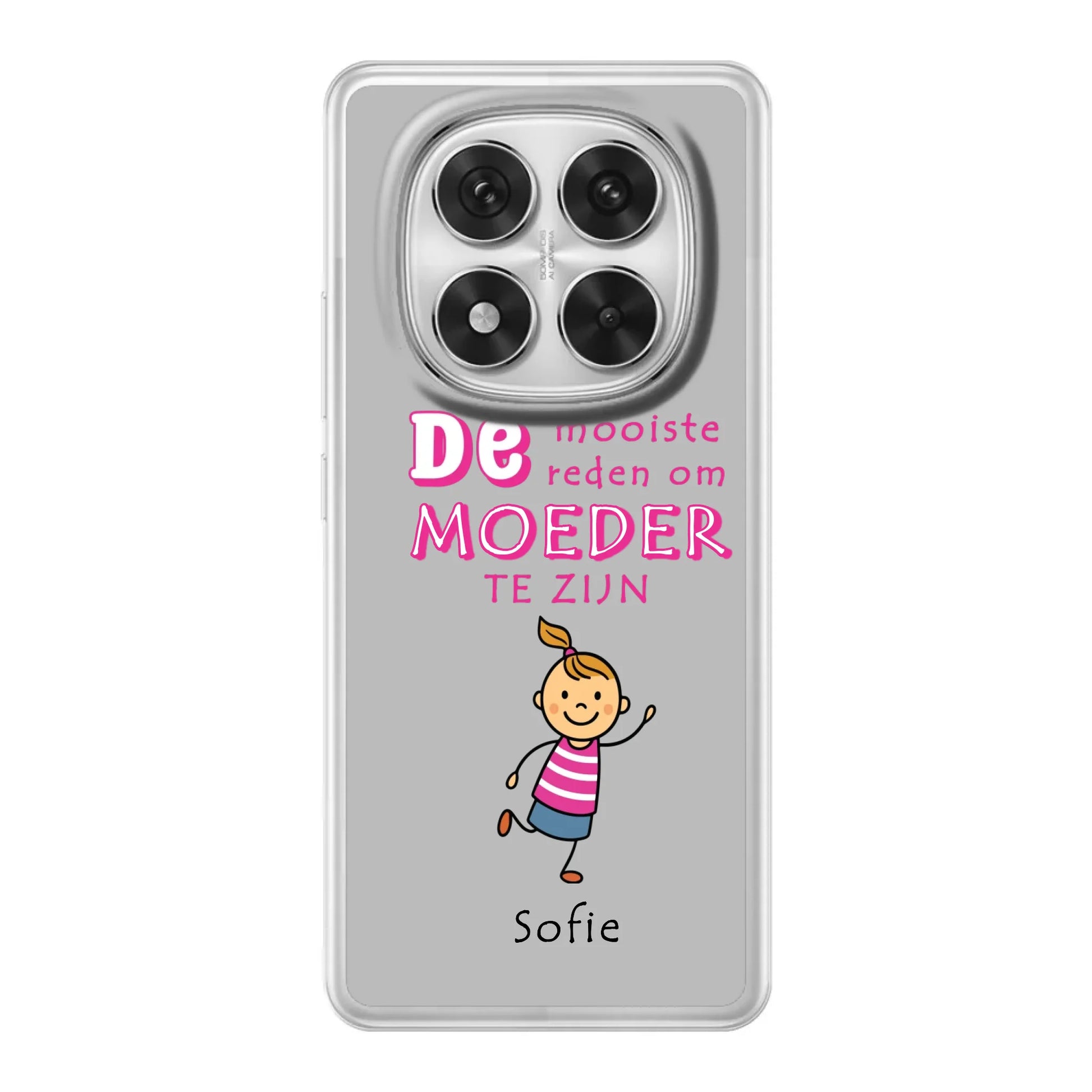 redmi note 14 pro 5g en poco x7