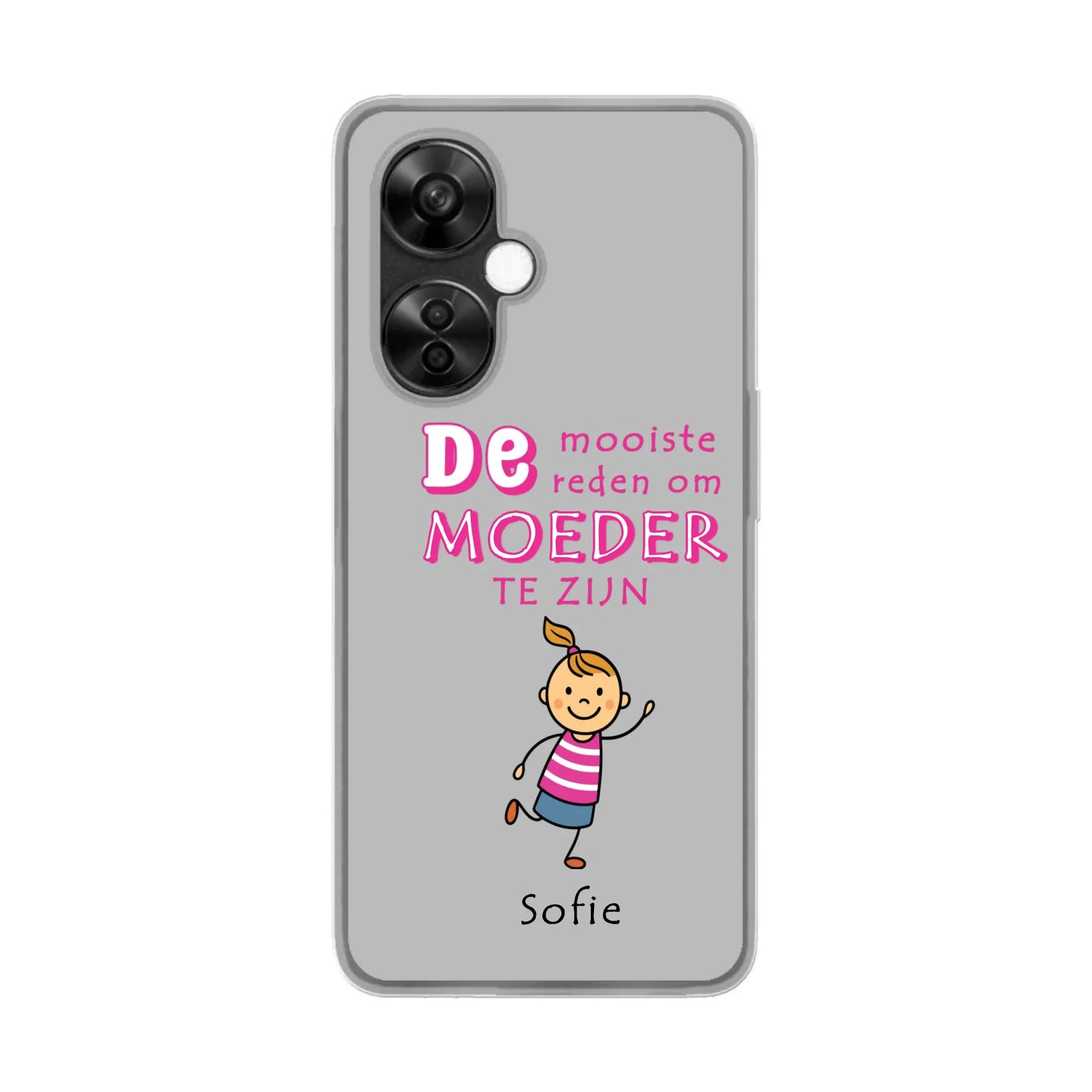 nord ce 3 lite