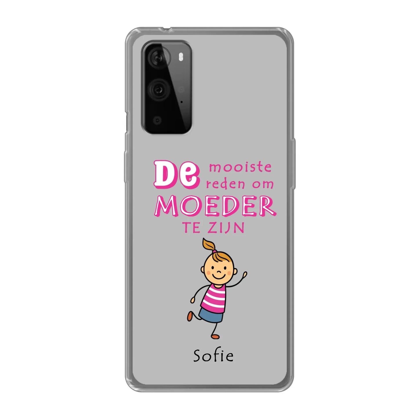 9 pro