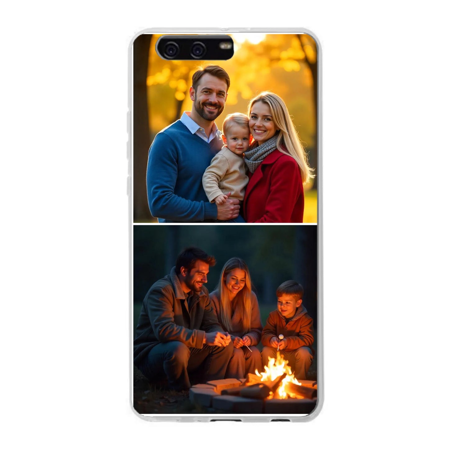 p10 plus