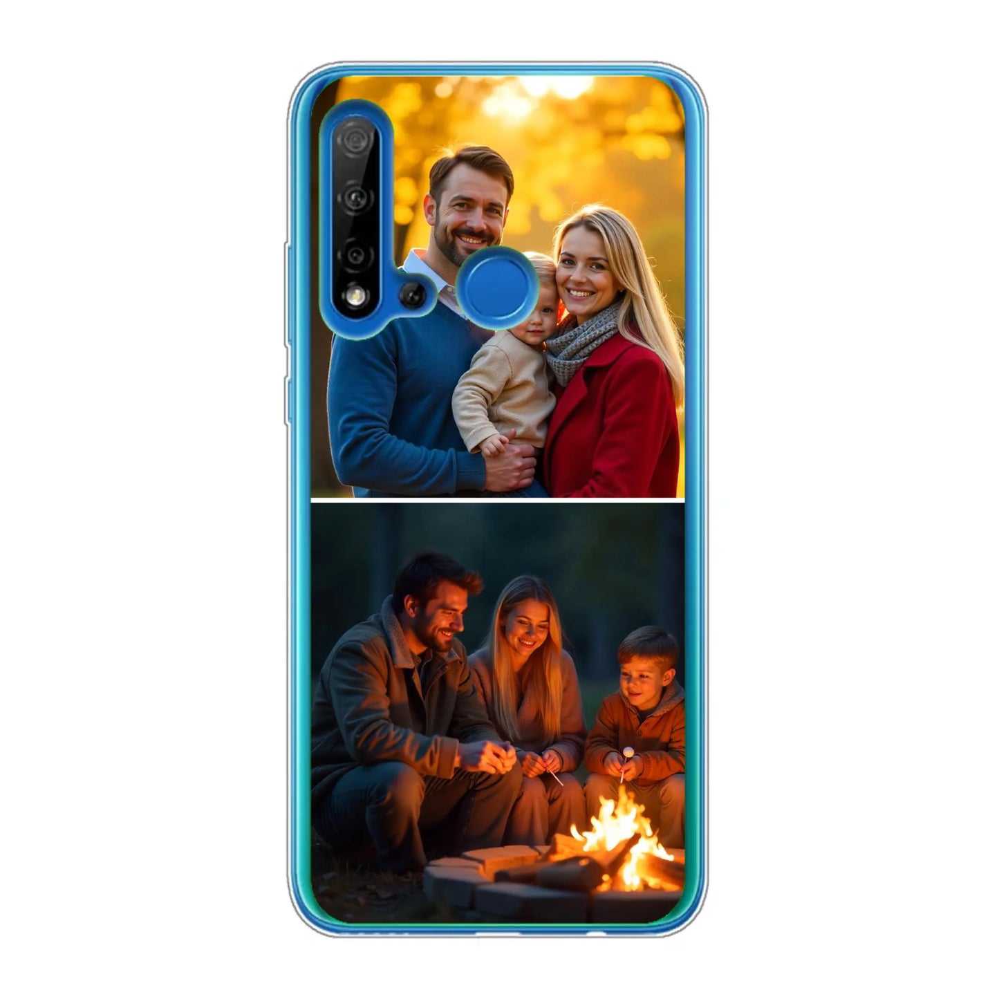 p20 lite 2019