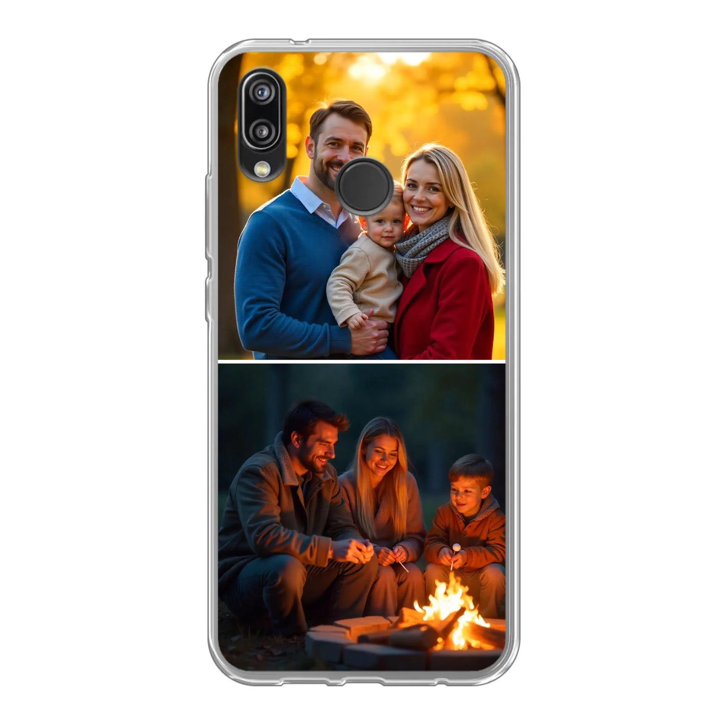 p20 lite