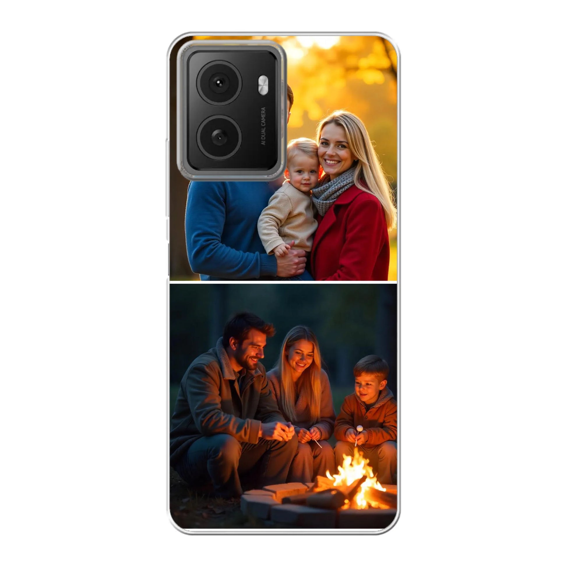 HMD pulse plus en pulse pro