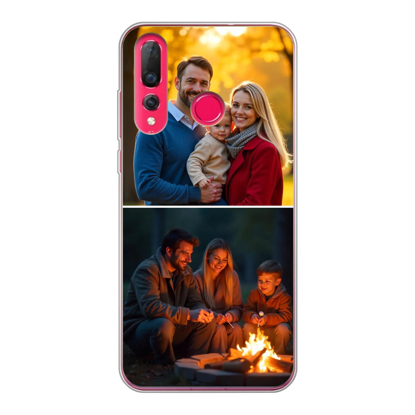 p30 lite