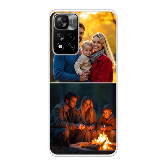 11i en 11i hypercharge