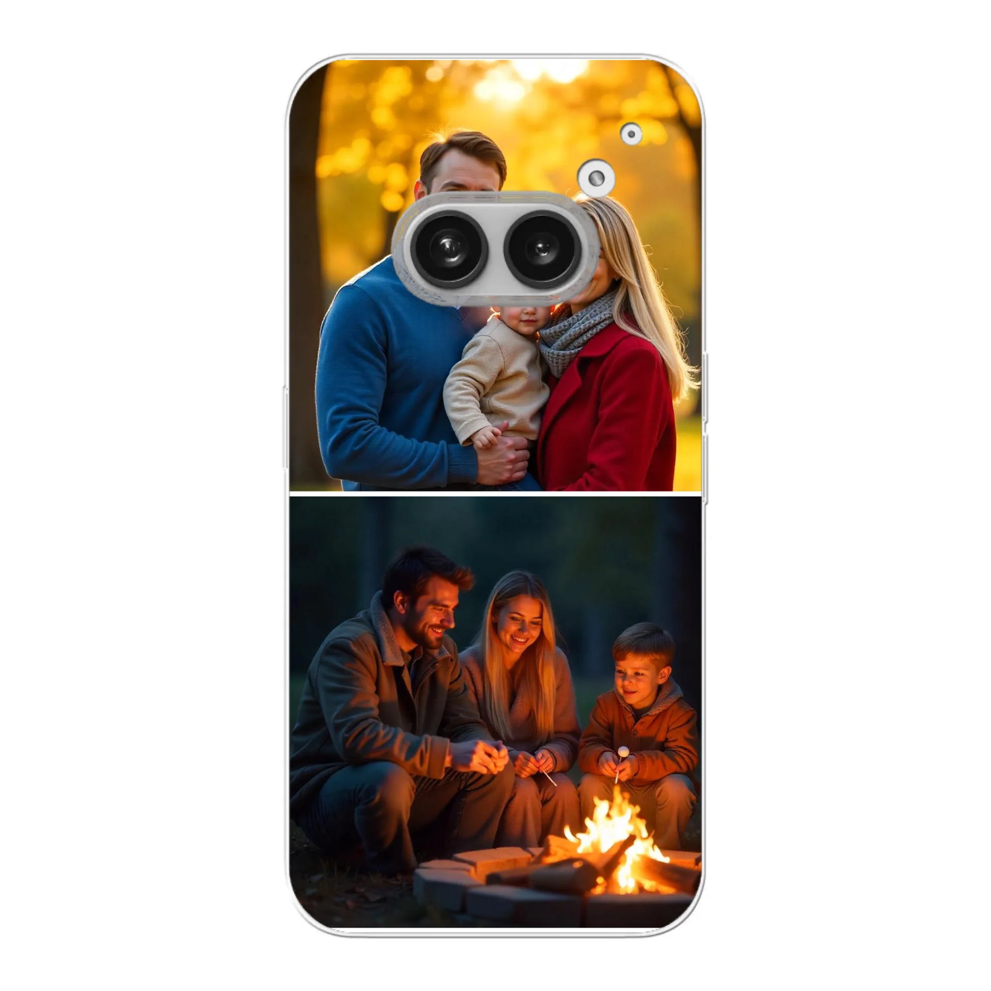 Nothing phone 2a background