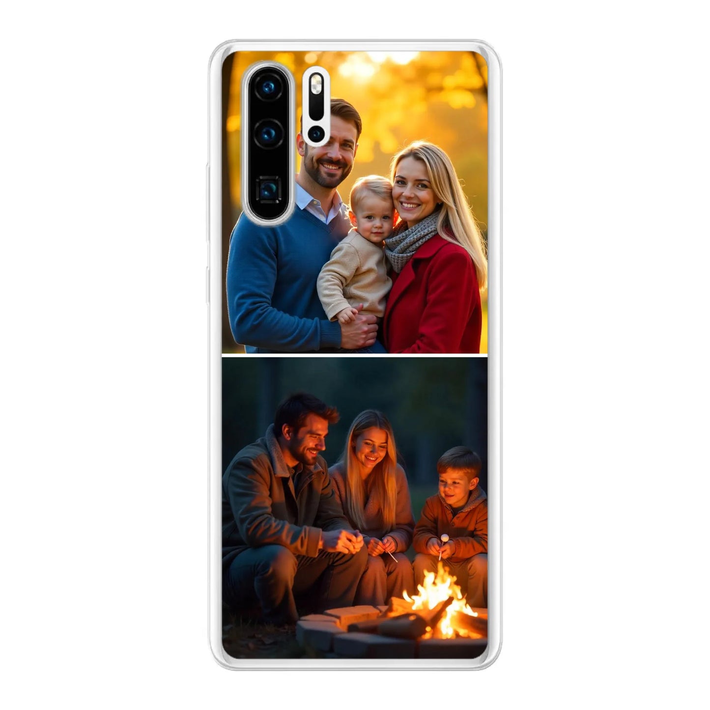 p30 pro - p30 pro new edition