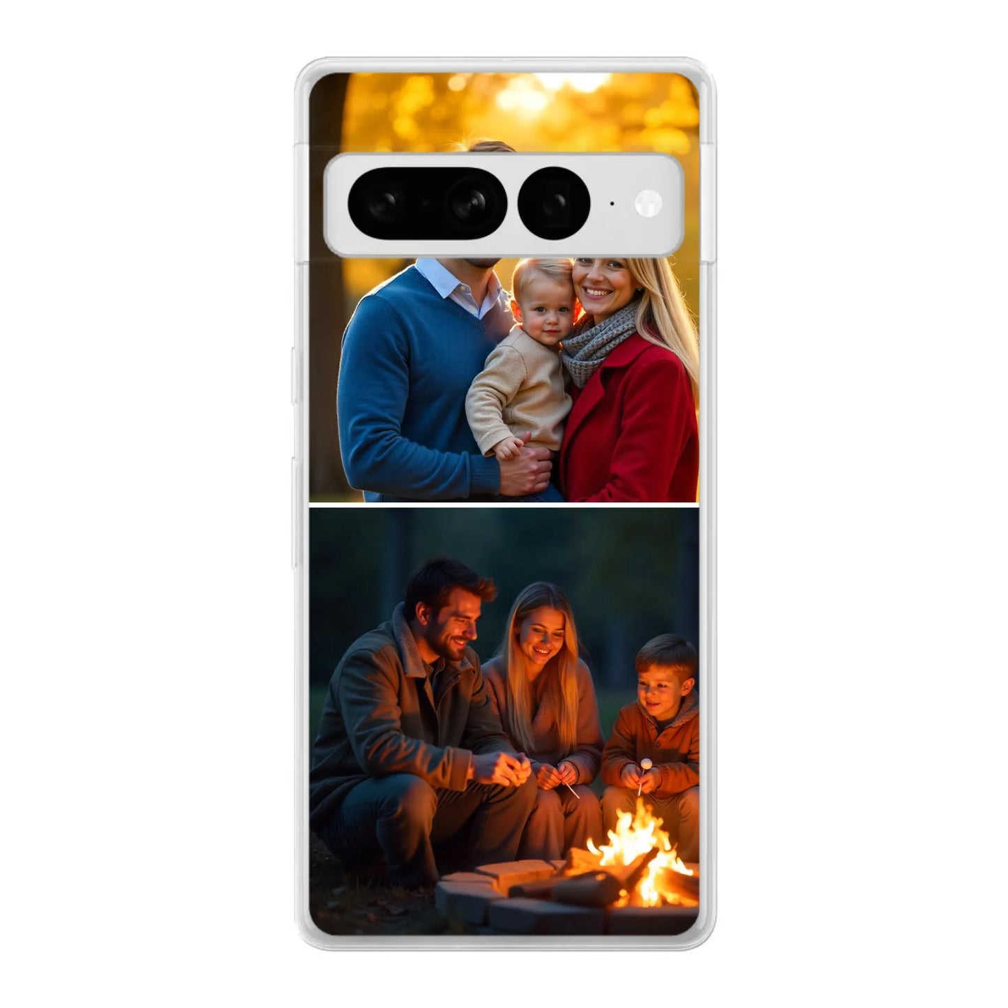 7 pro