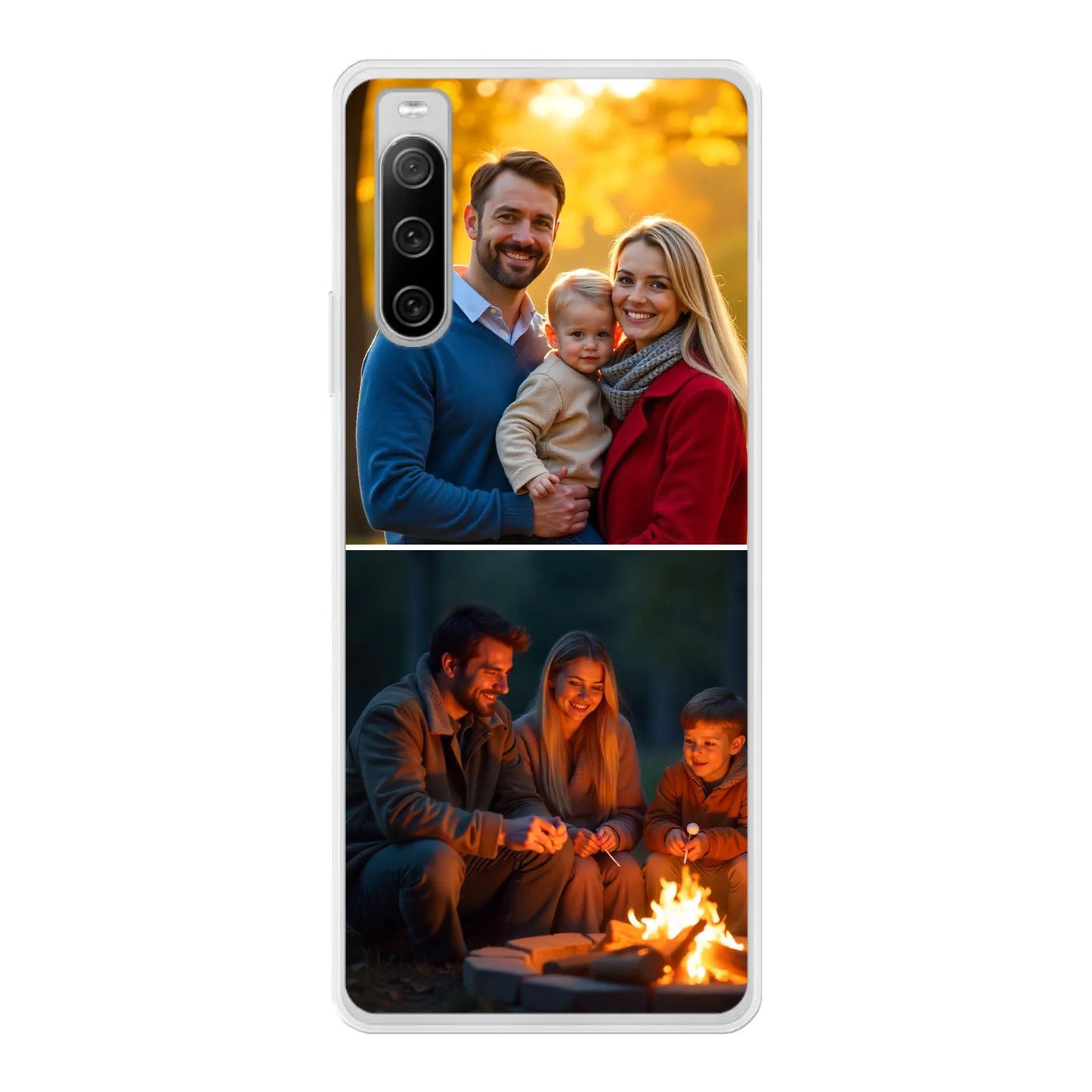 sony xperia 10 iv