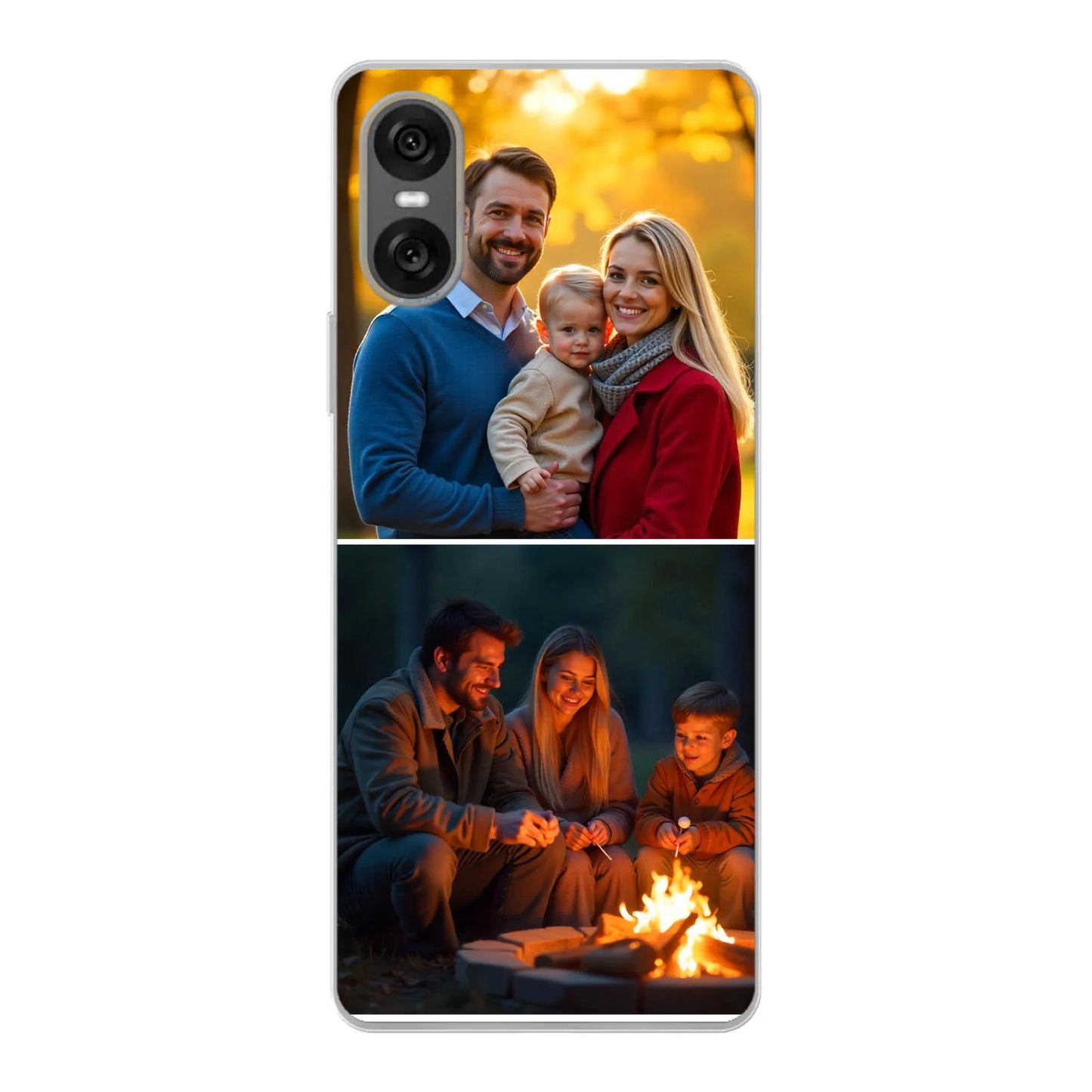 sony xperia 10 vi