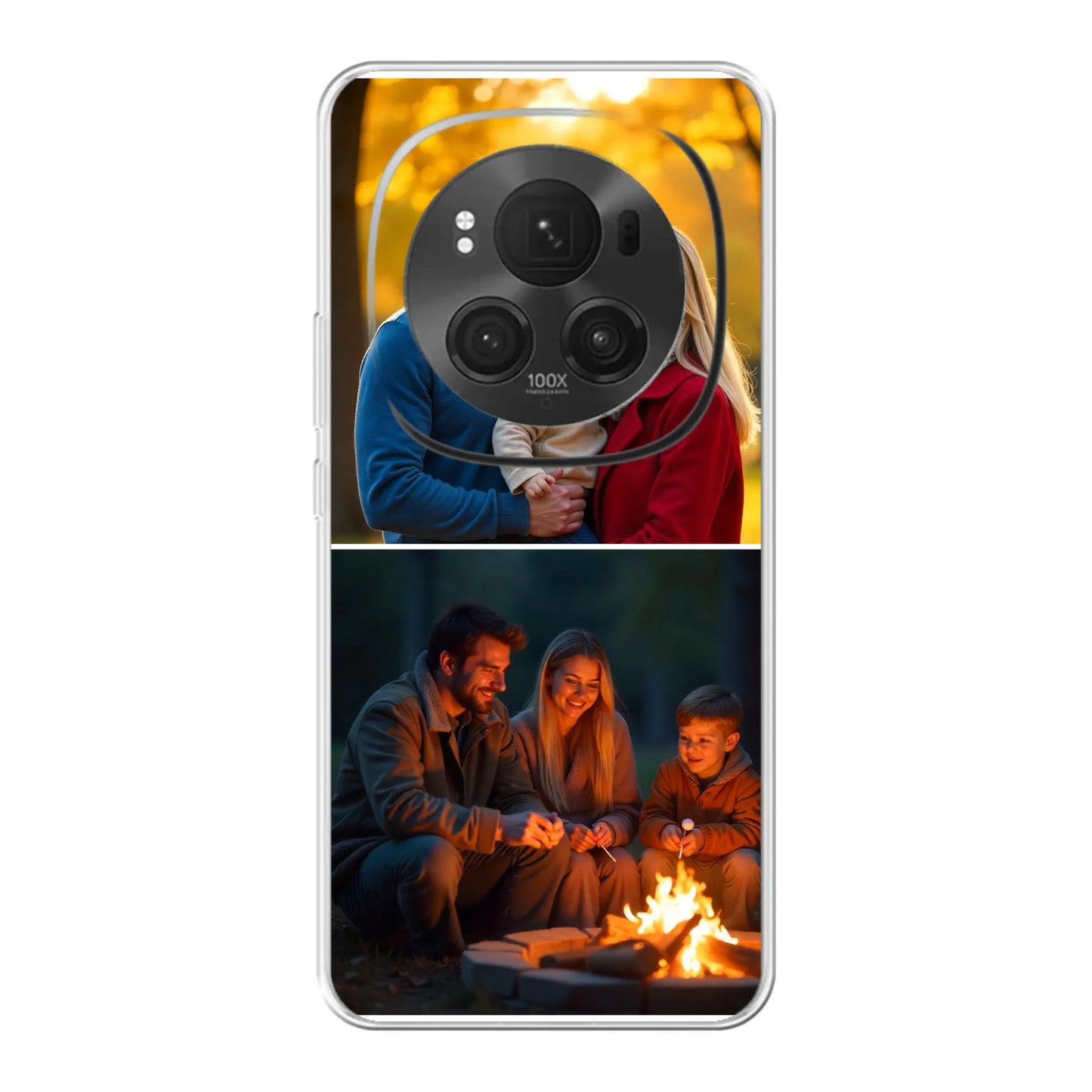 Honor magic 6 pro