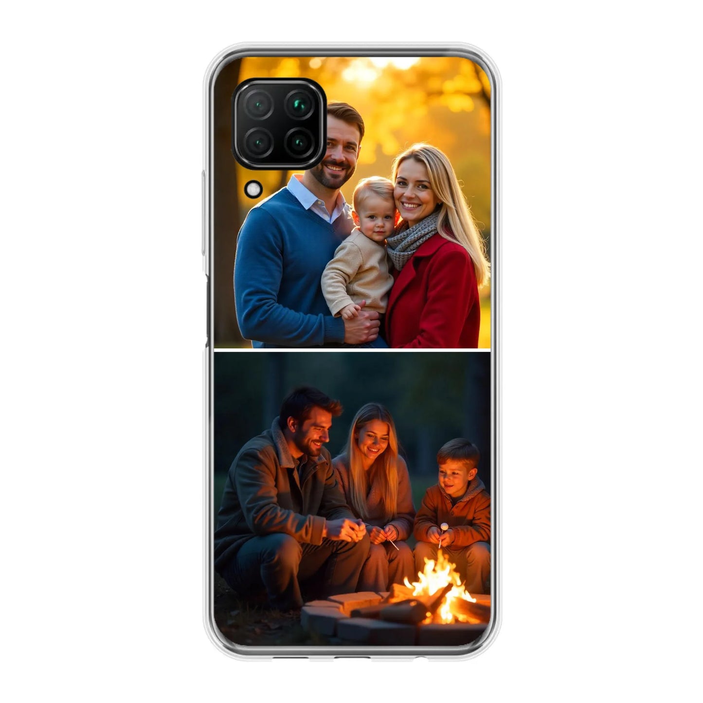 p40 lite