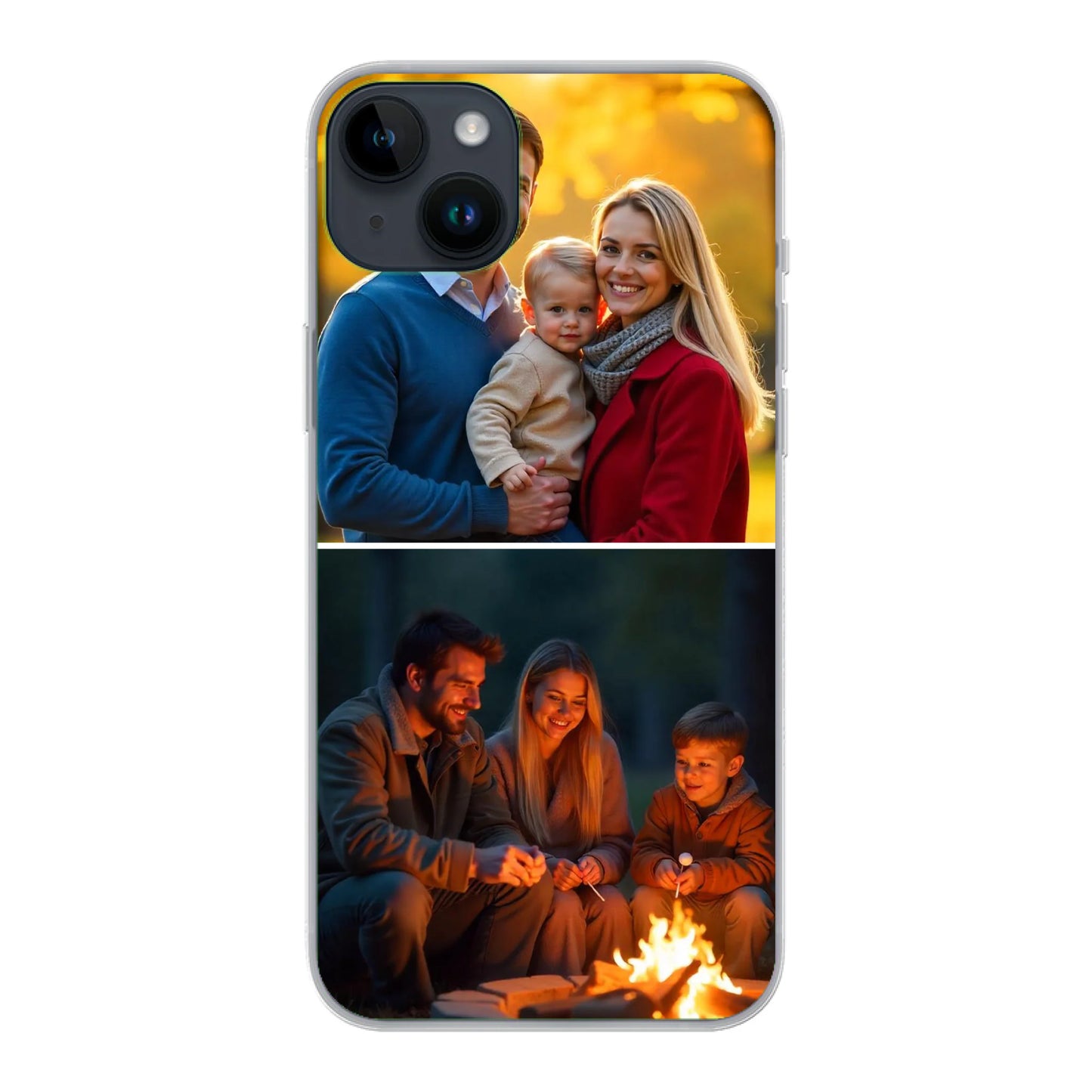 iphone 14 plus