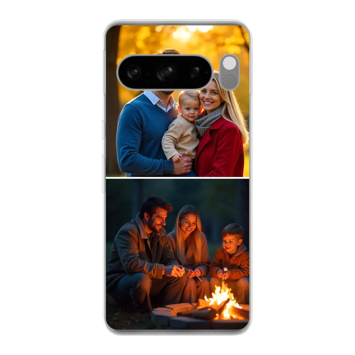 8 pro