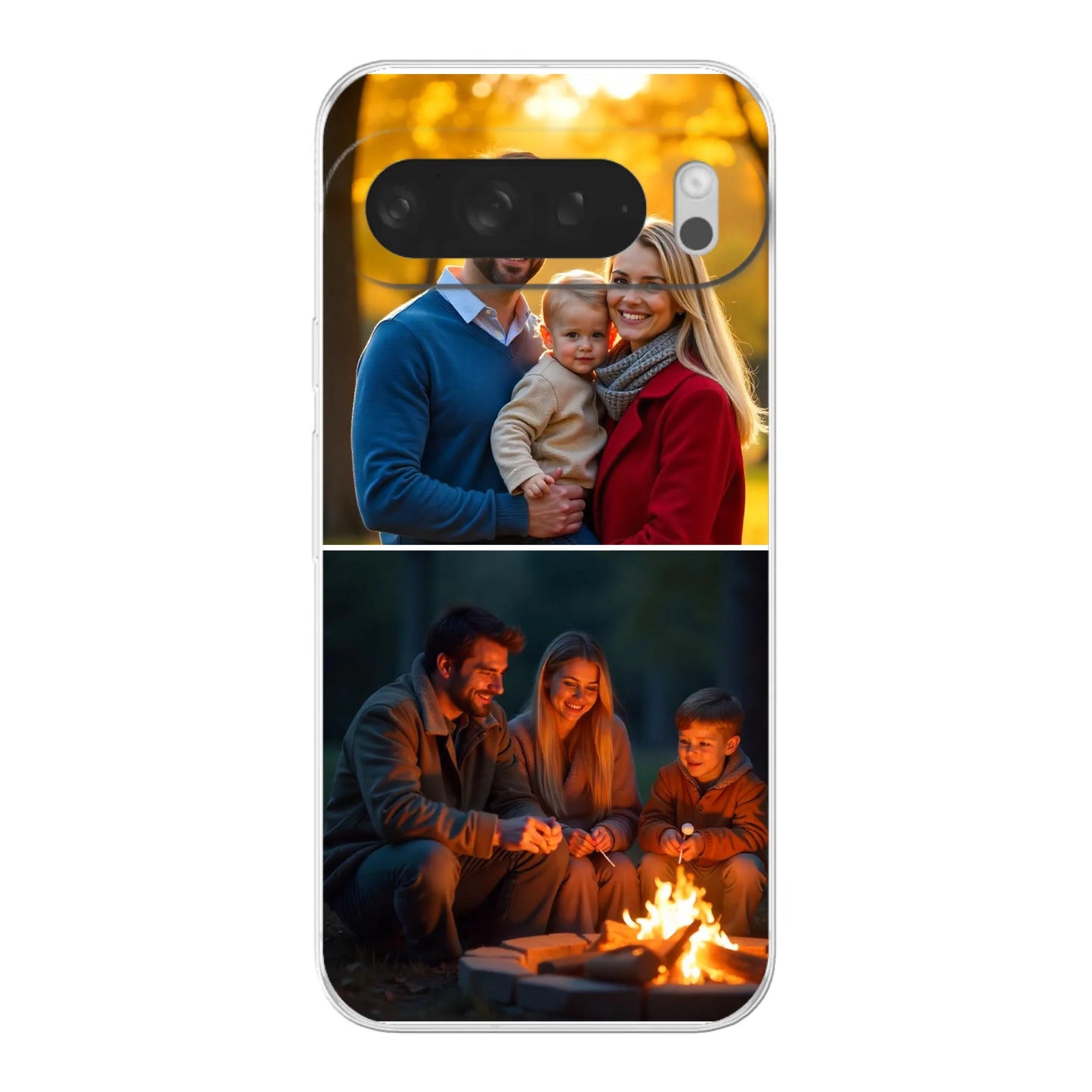9 pro xl
