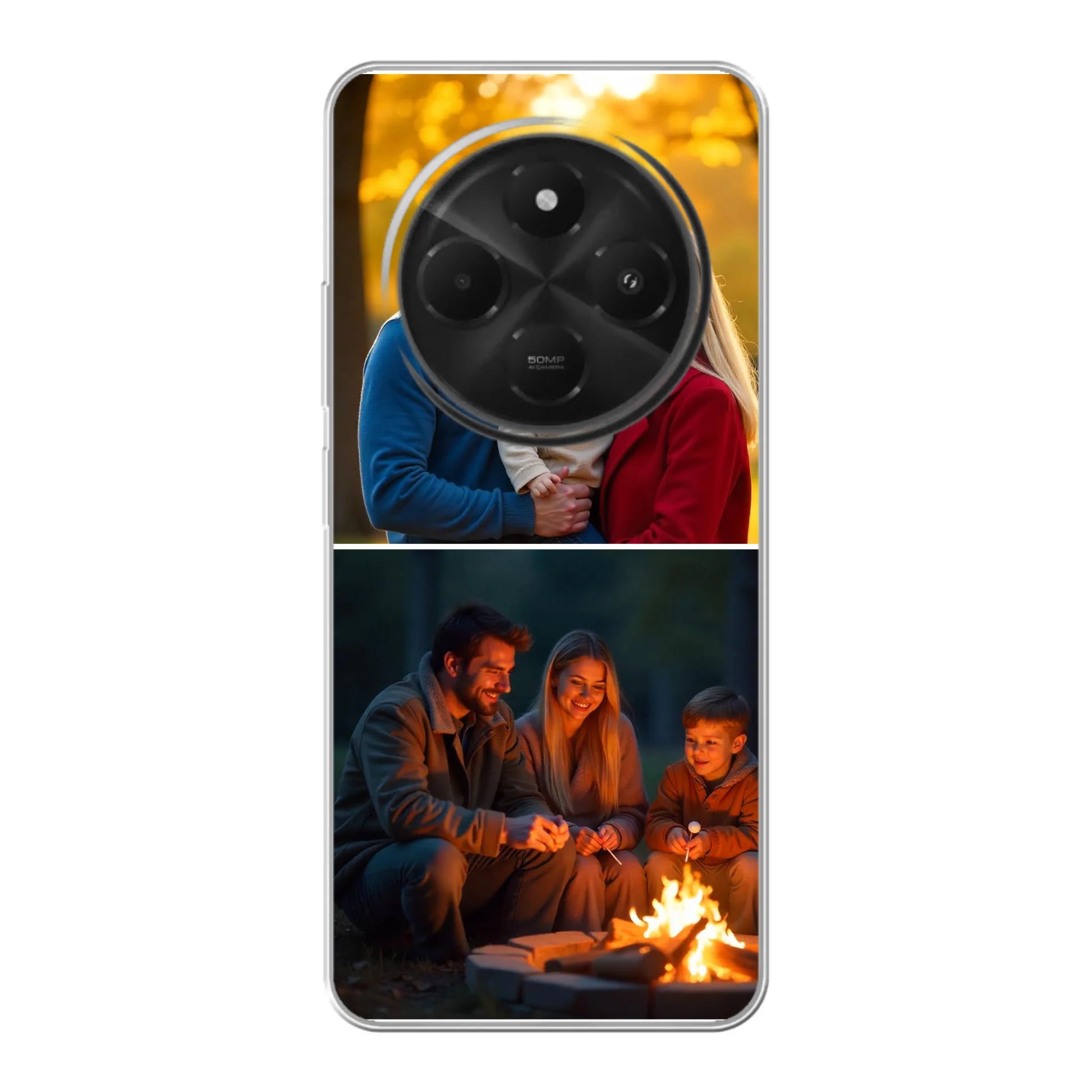 poco c75 en c75 (5g) en poco m7 en redmi 14c en redmi 14c 5g en redmi 14r