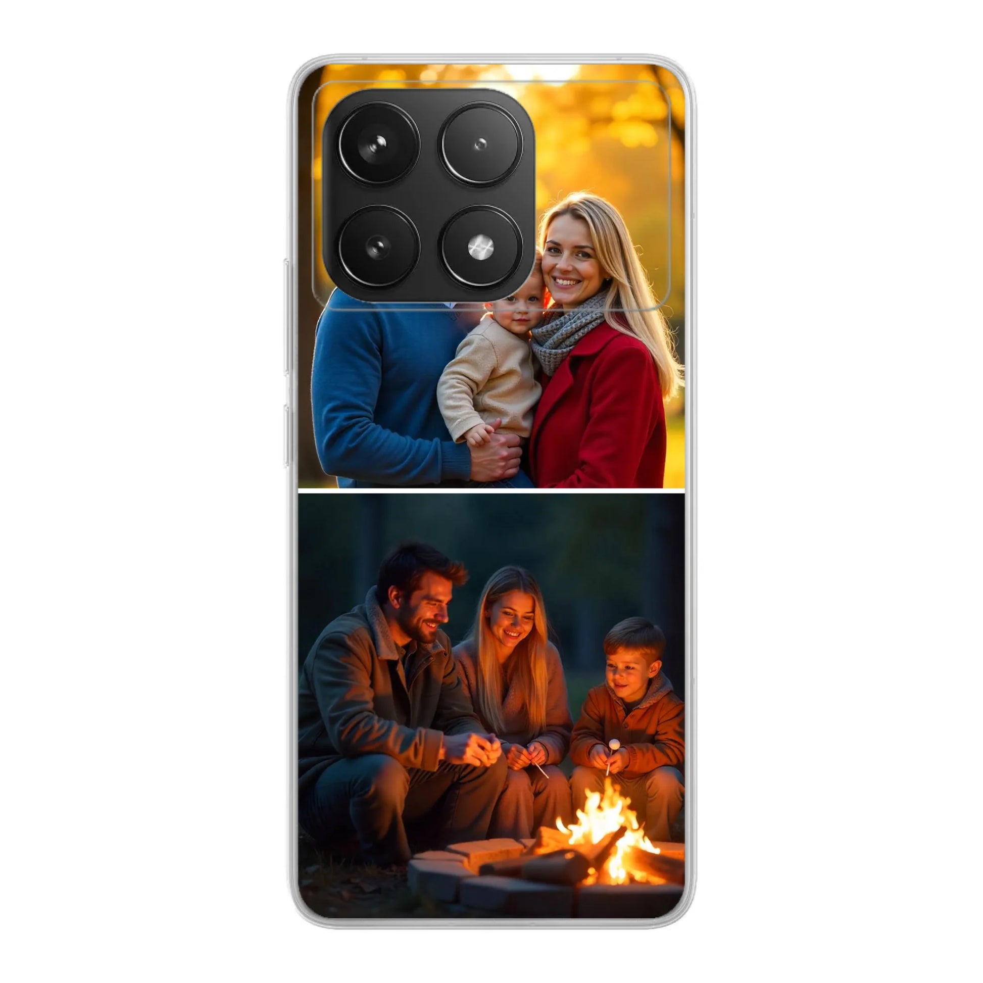 poco f6 pro en redmi k70 en redmi k70 pro